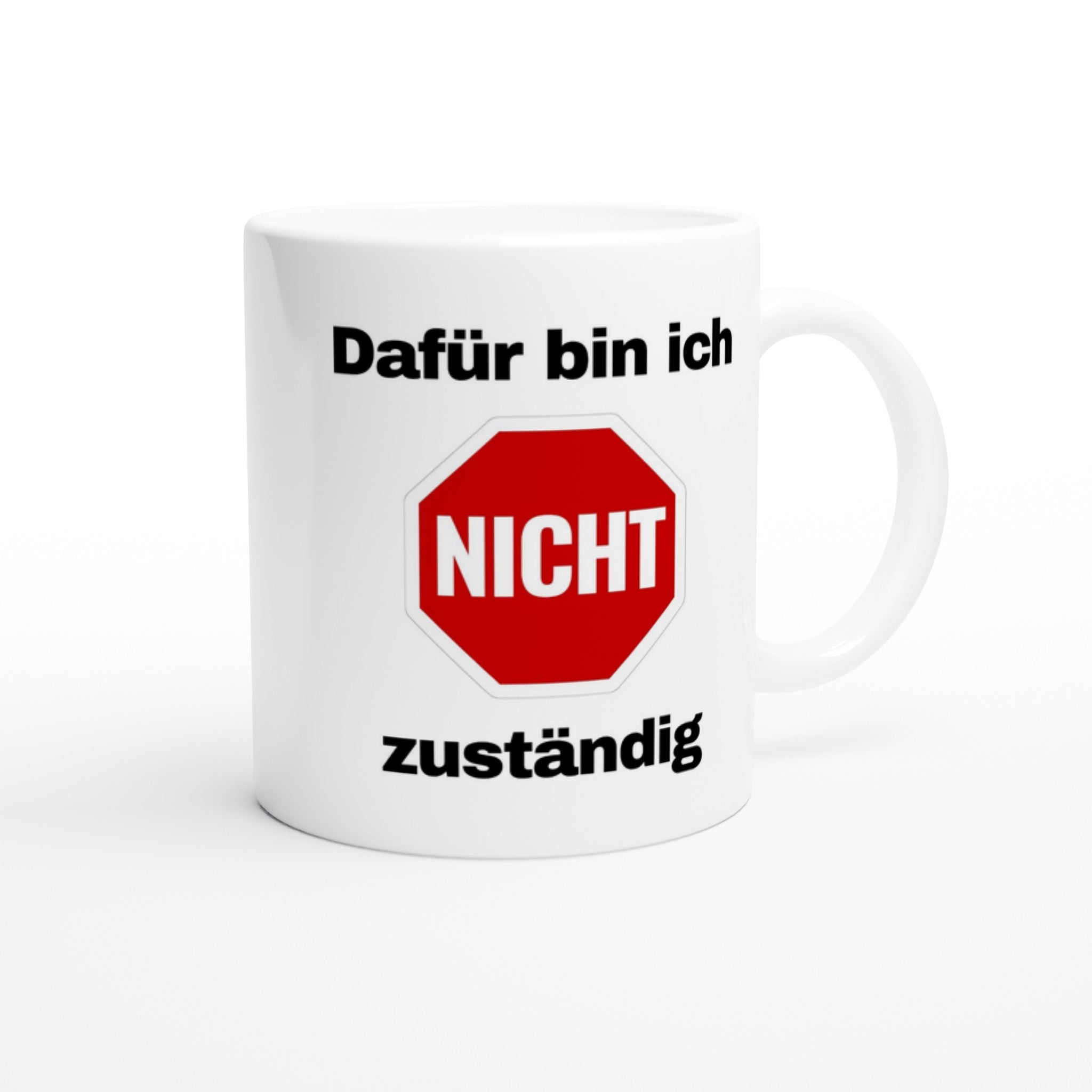 307e19e5-911c-4146-9ef1-19d8d5cabb35