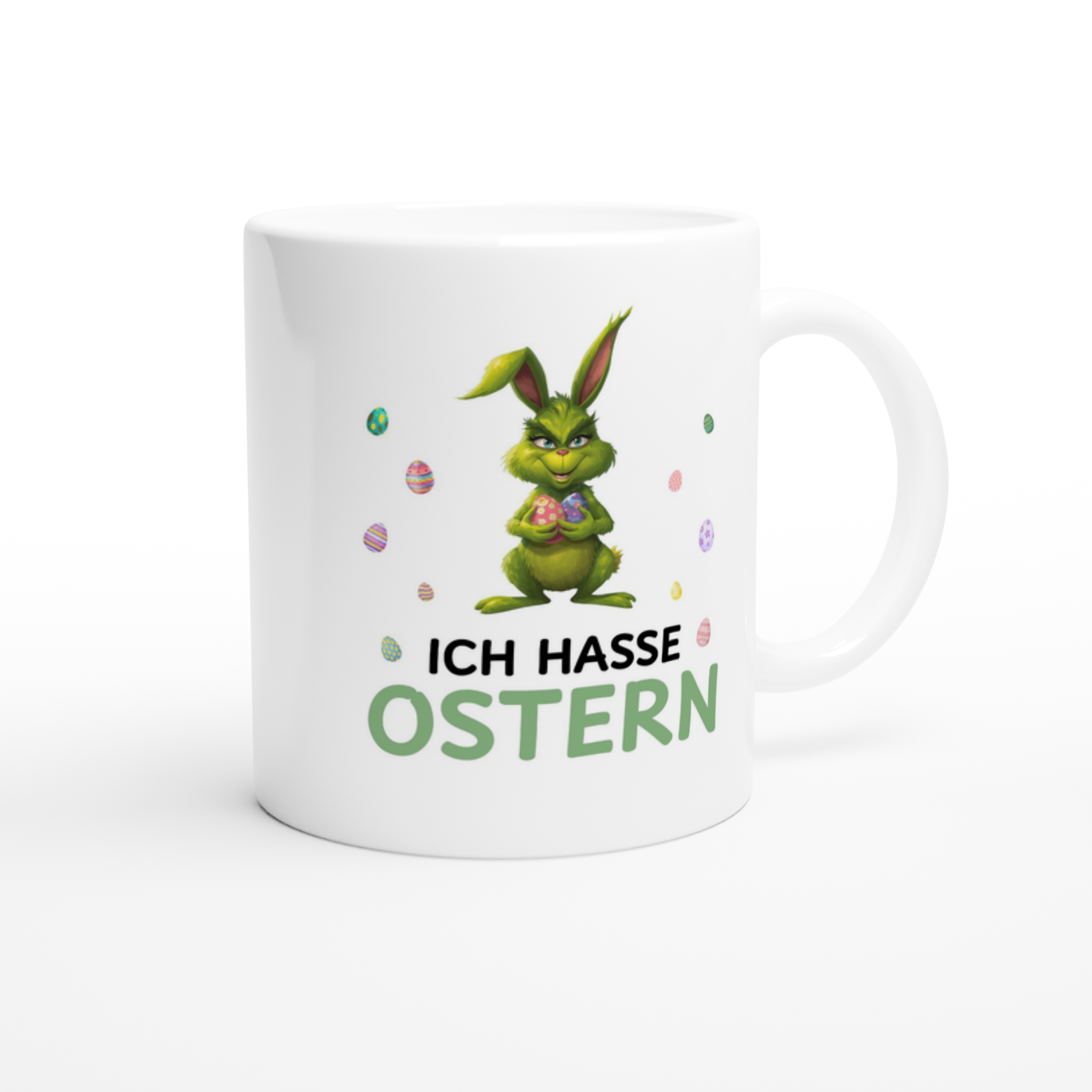 335065b2-b6a3-435f-a187-86448596f8c9