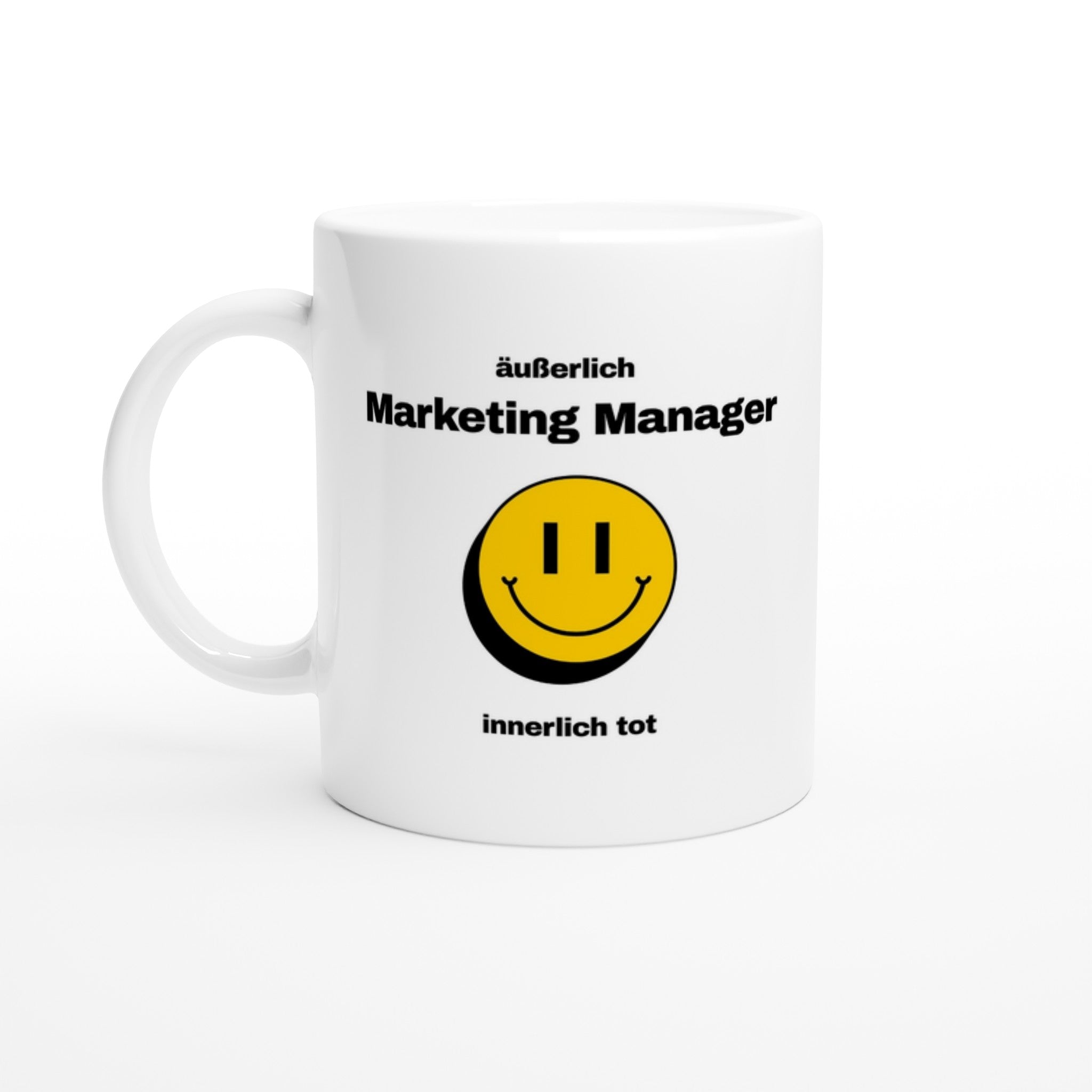 335d5b78-8eaf-485d-867e-e31c43952b4e