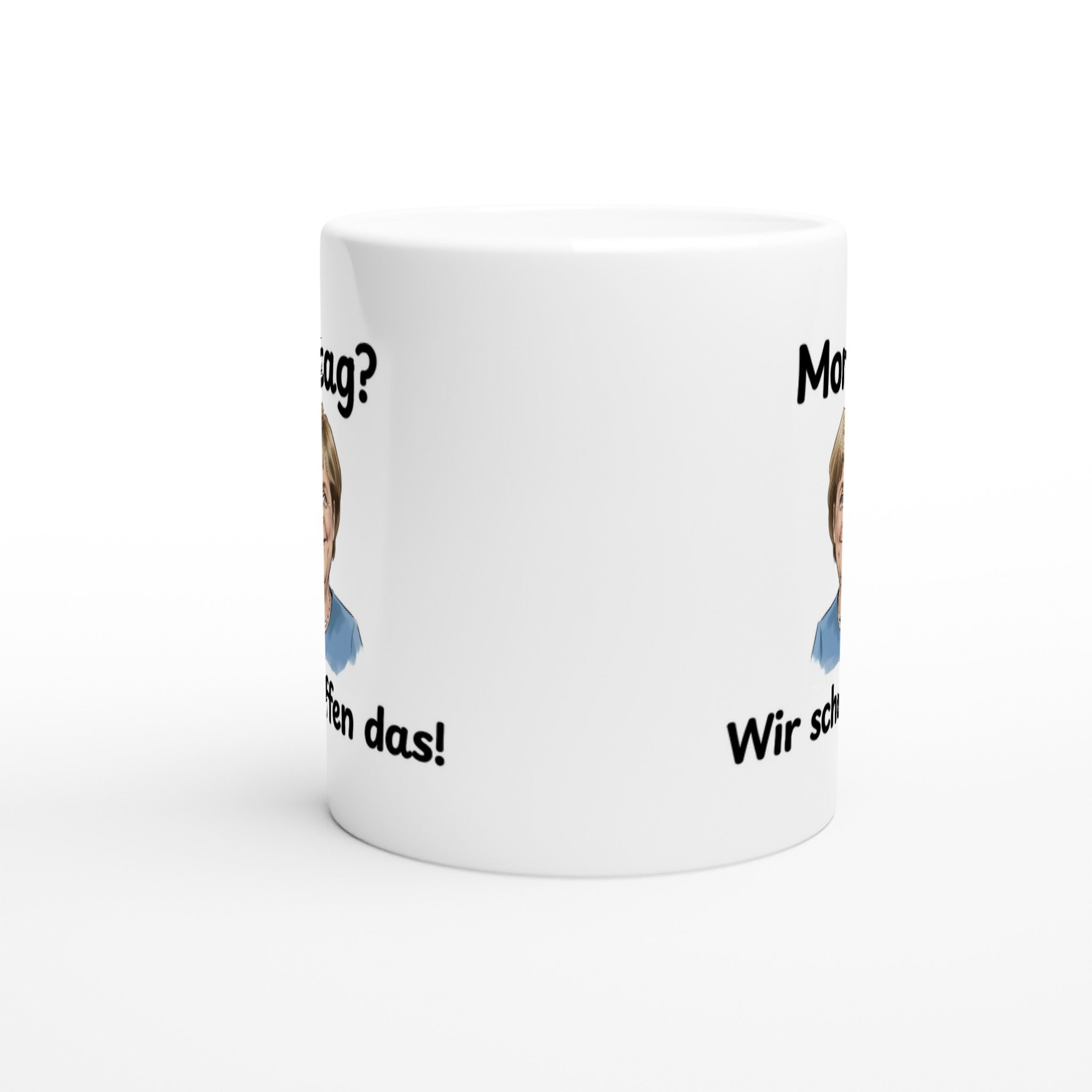 34fc1d28-b3af-4c2b-8fdd-ff82002def40