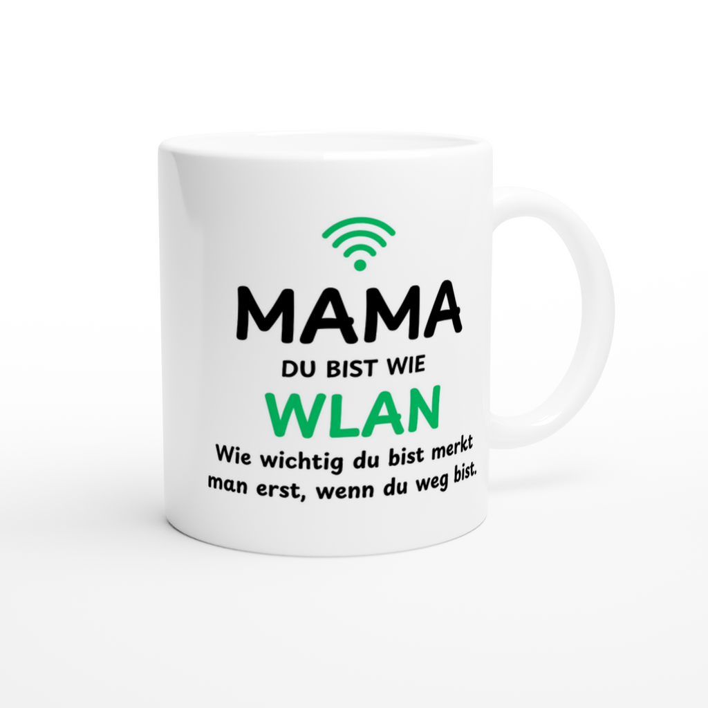 35d2aacd-03c5-4e66-b8f6-475743fa3a07