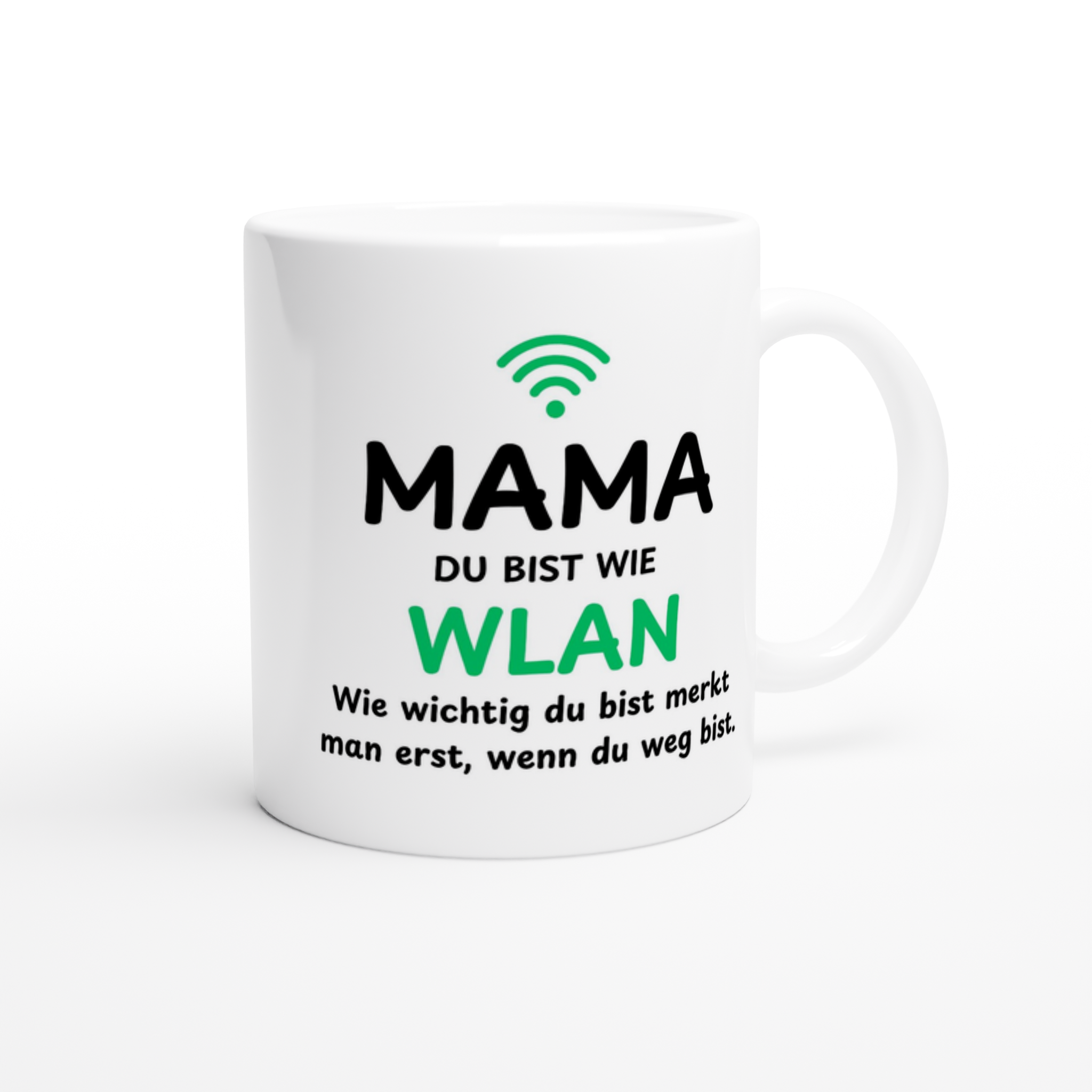 35d2aacd-03c5-4e66-b8f6-475743fa3a07