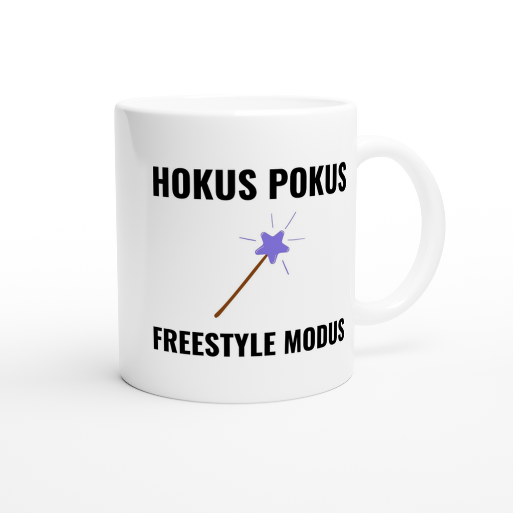 3625fa42-4776-4c46-aae8-2d541ef0c42f