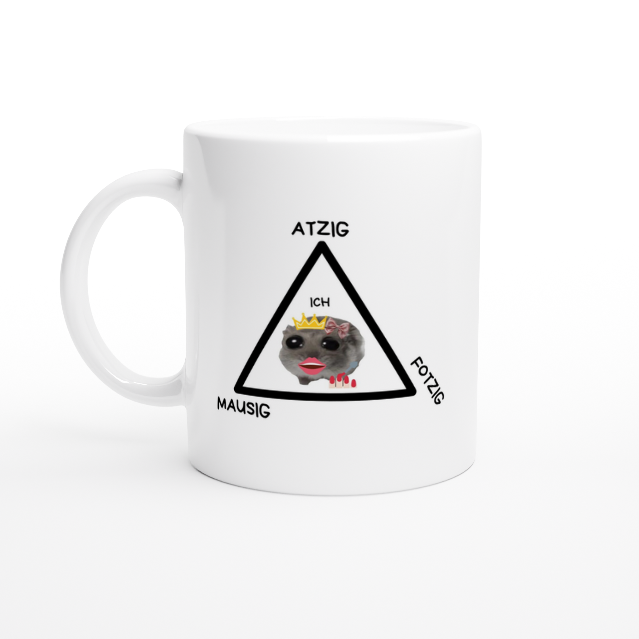 3675a5f1-6dcb-4a44-87bf-b742a2054f36