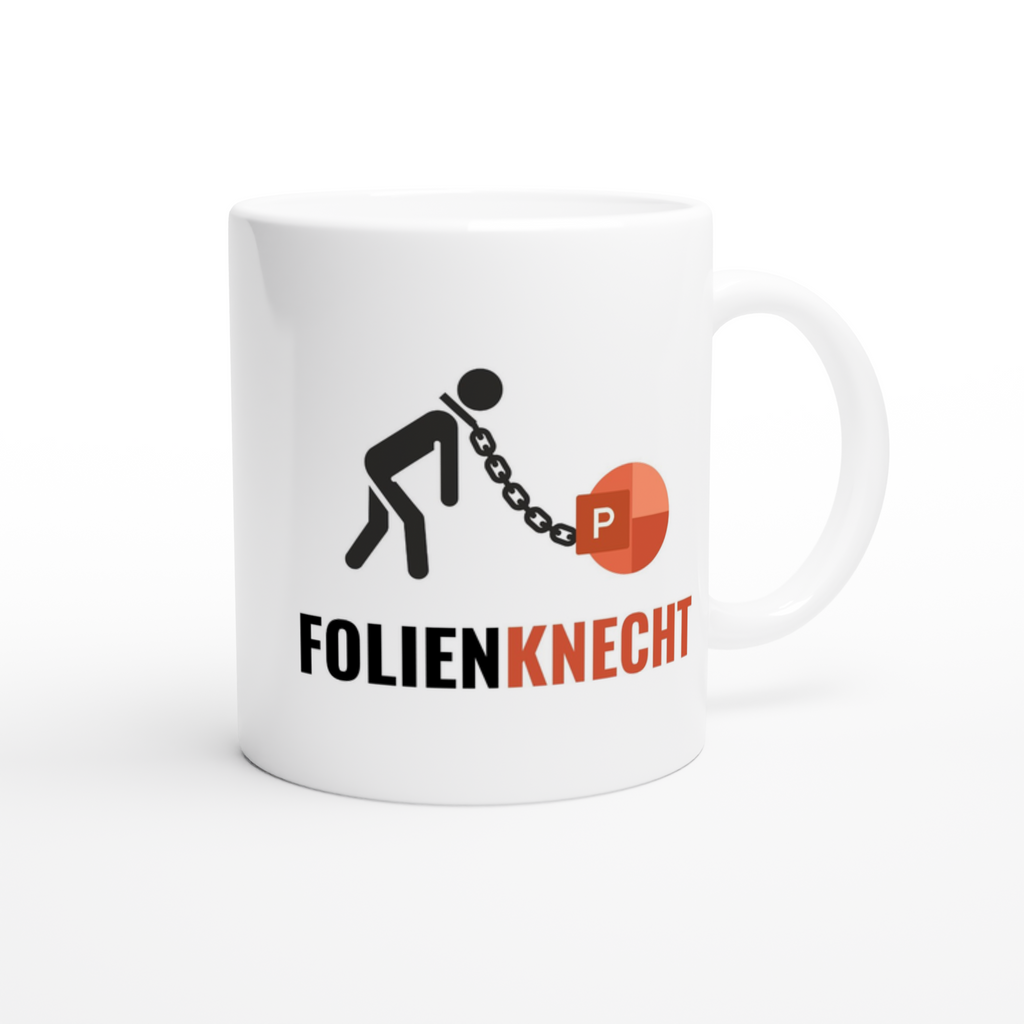 369a73e6-246a-452a-9d11-c58ff2619cde