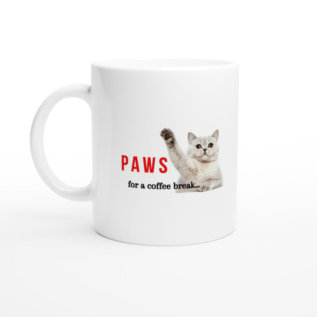 36a72a59-e6ae-420a-9a7e-9e105ac634c7