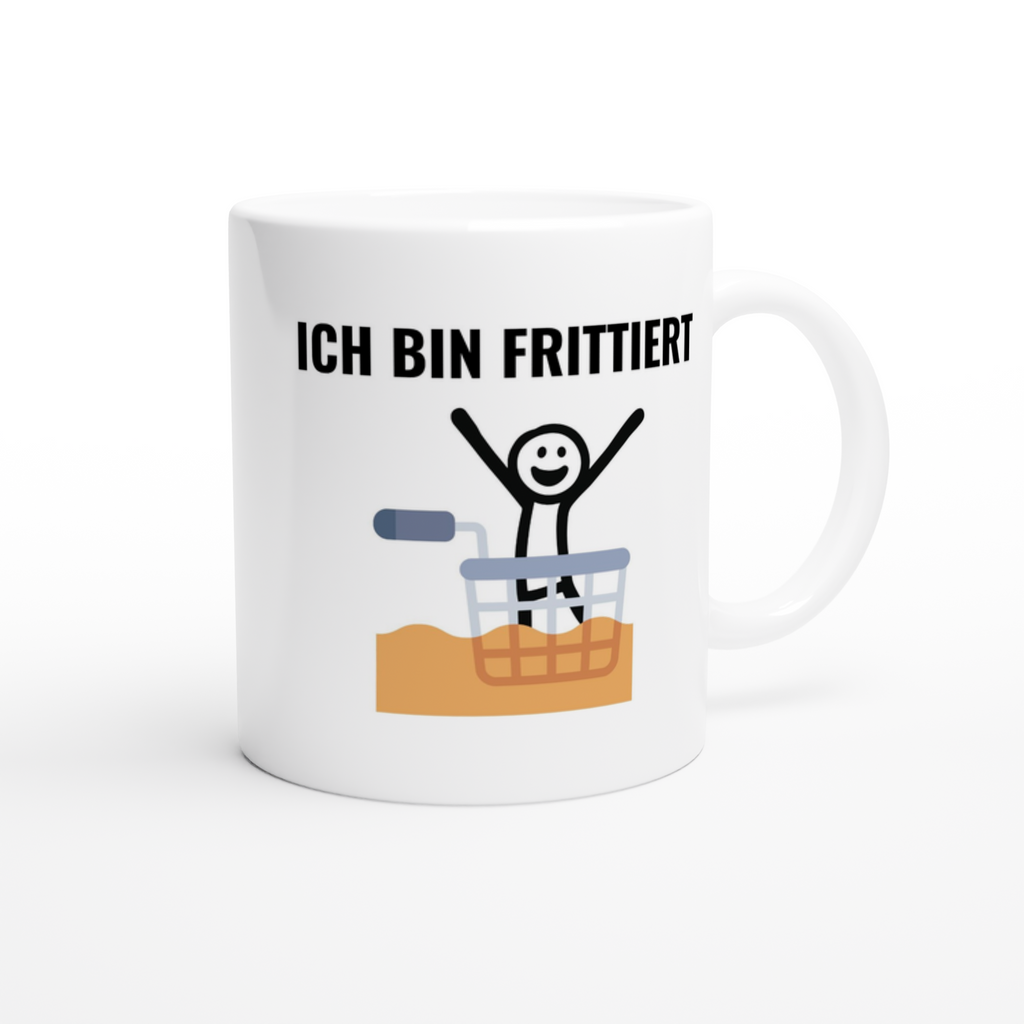 36c80435-3e89-421e-997a-9ad1f8779a38