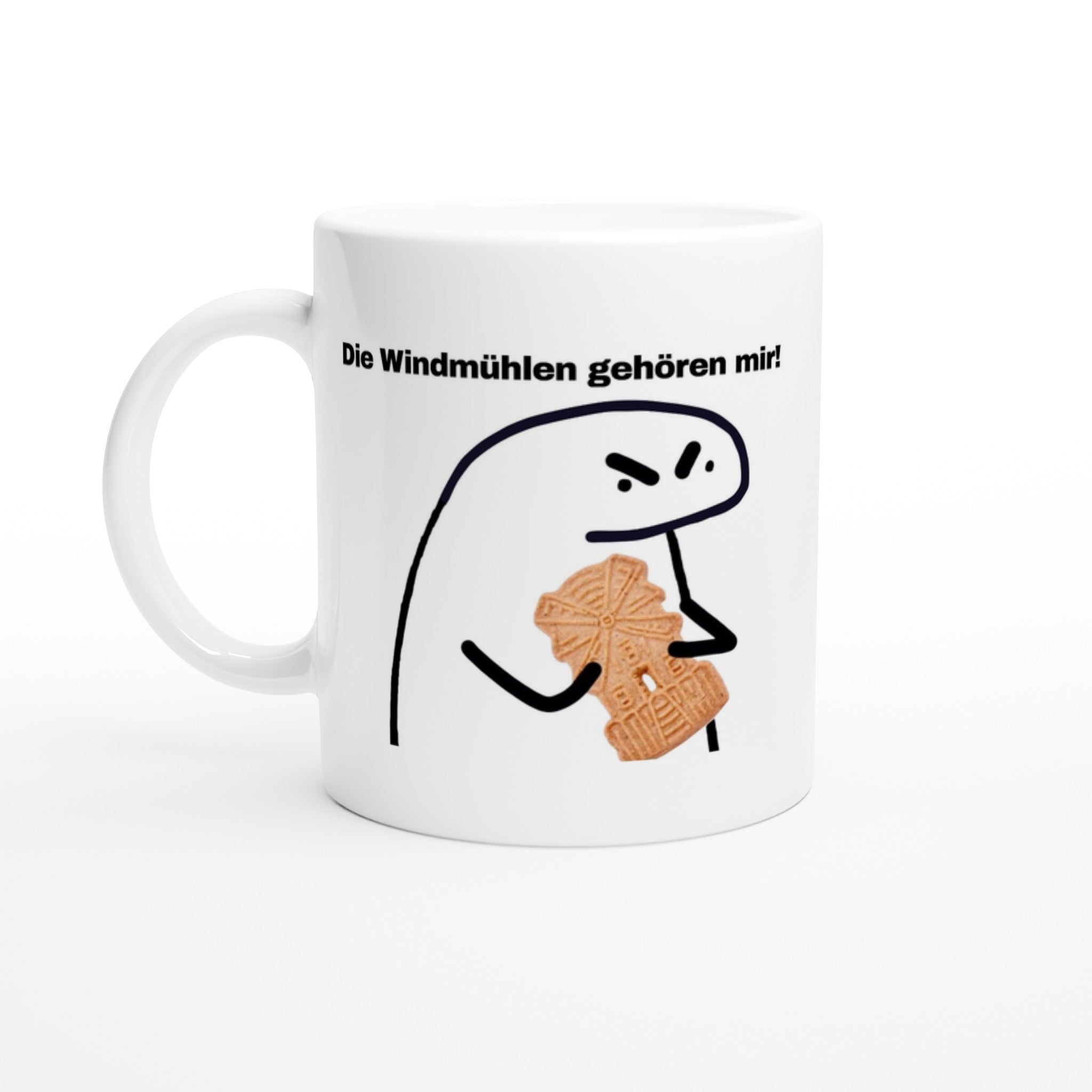 37f36e9e-3bee-4e66-a075-88e06ac49a7a