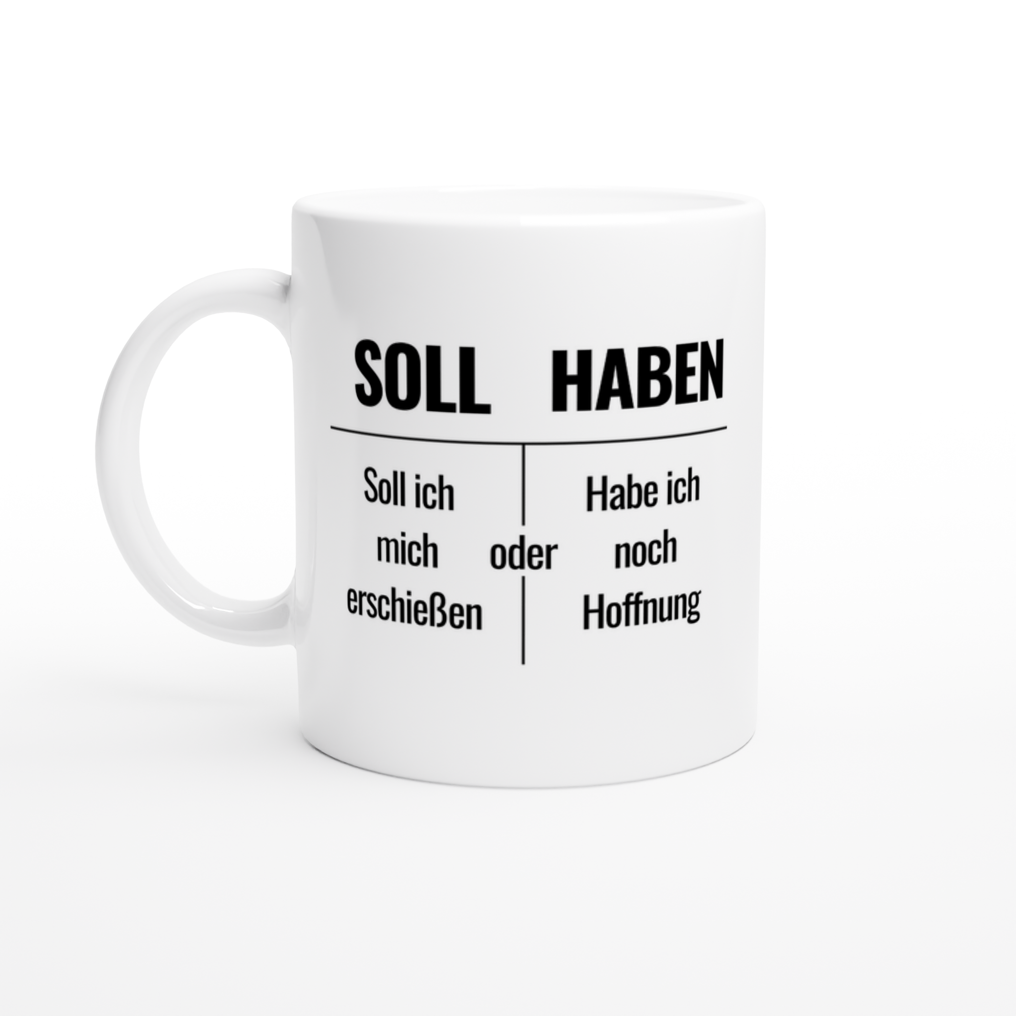 38989ef4-7cde-4ebc-abc4-b9baead0debc