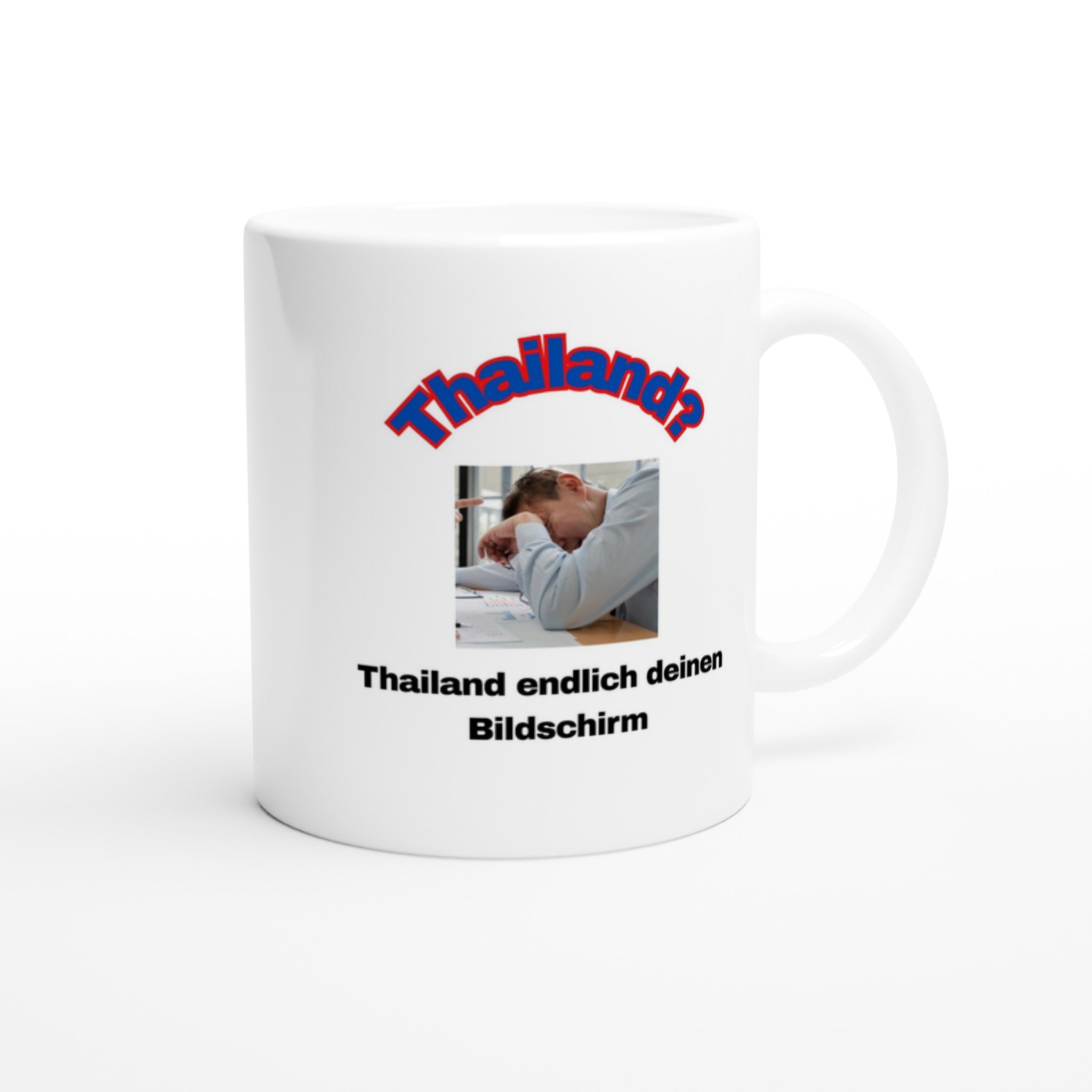 3ad6201f-ca0a-4ece-b5e2-65d5dddeaaab