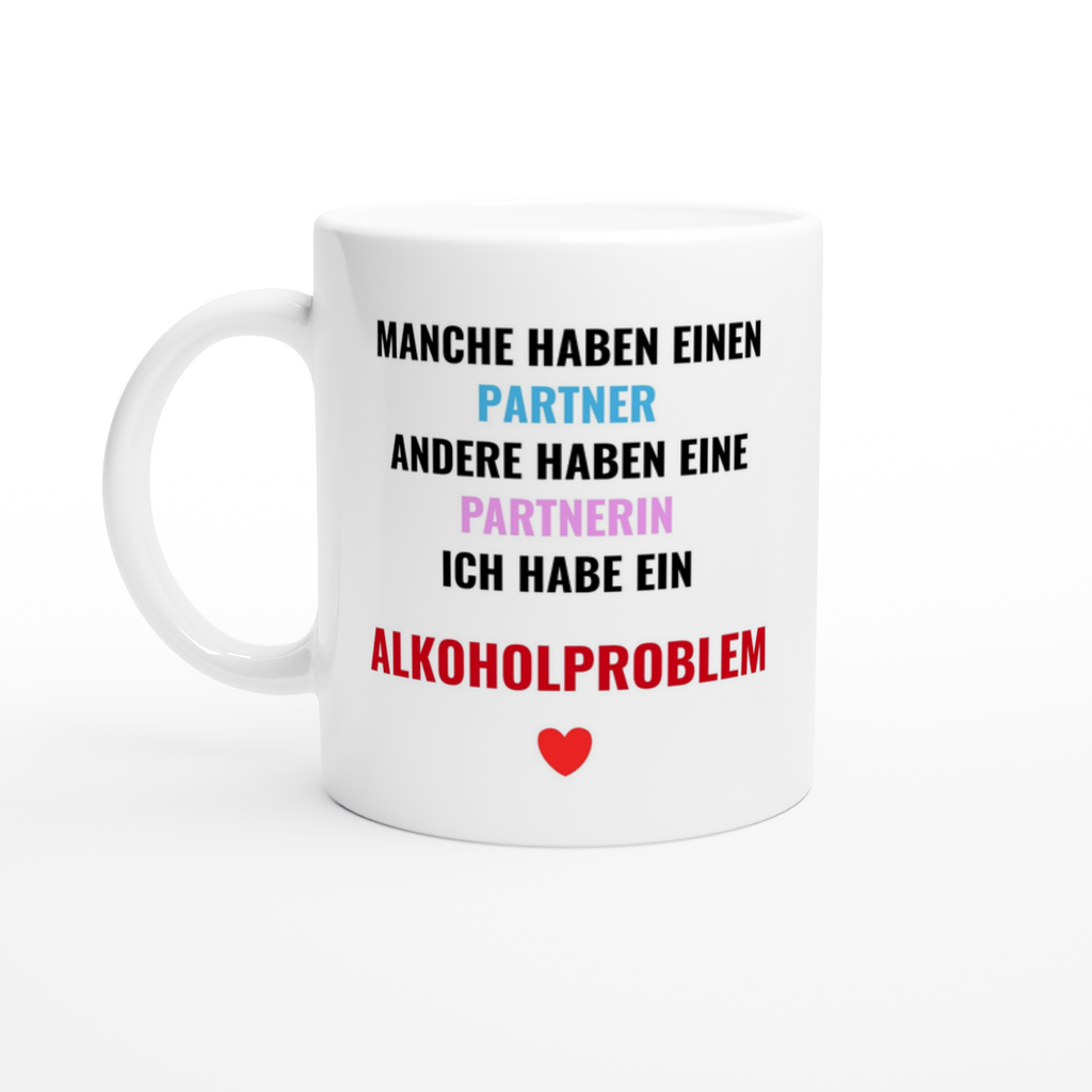 3ba71f56-7fda-4c26-88f3-c4becac8c82e