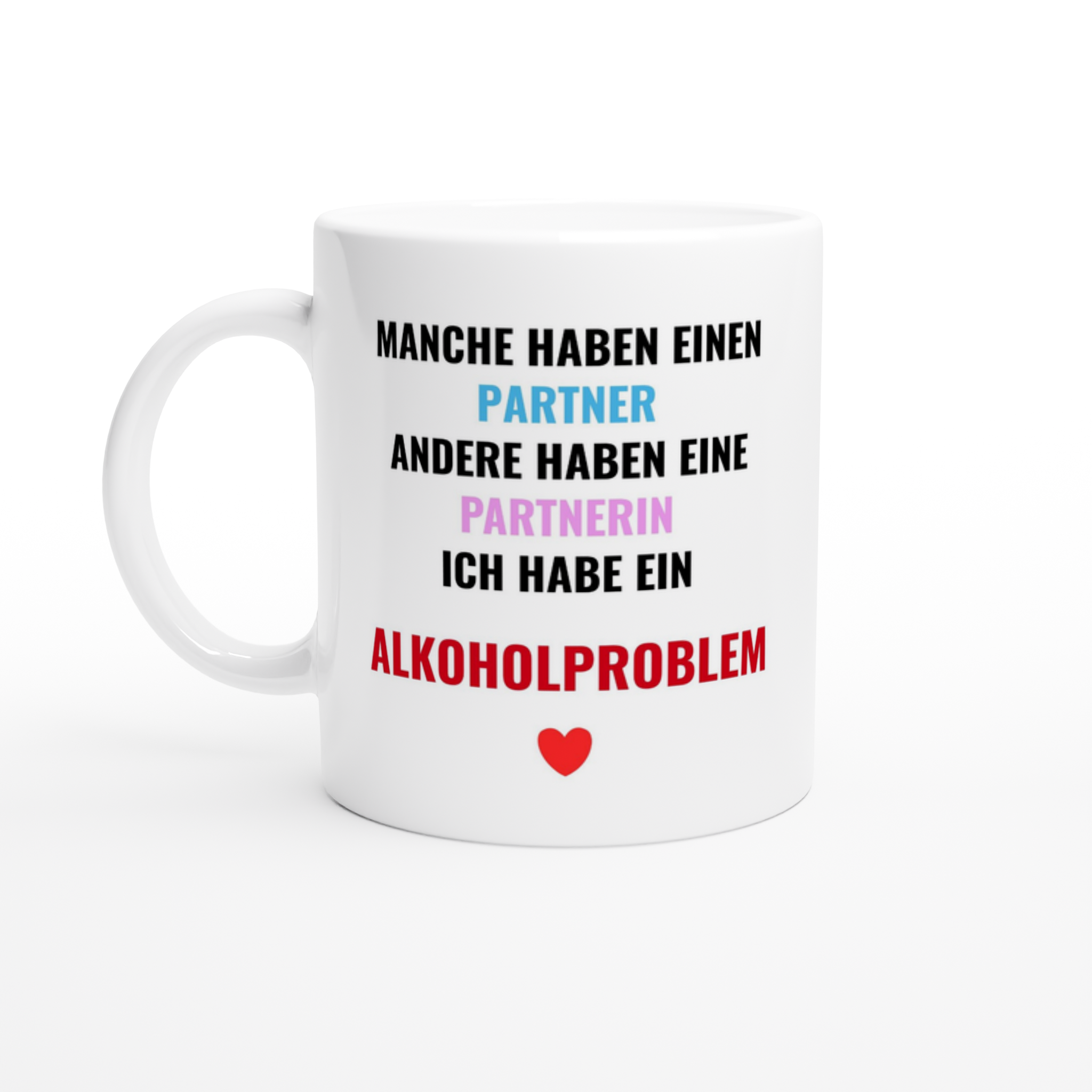 3ba71f56-7fda-4c26-88f3-c4becac8c82e