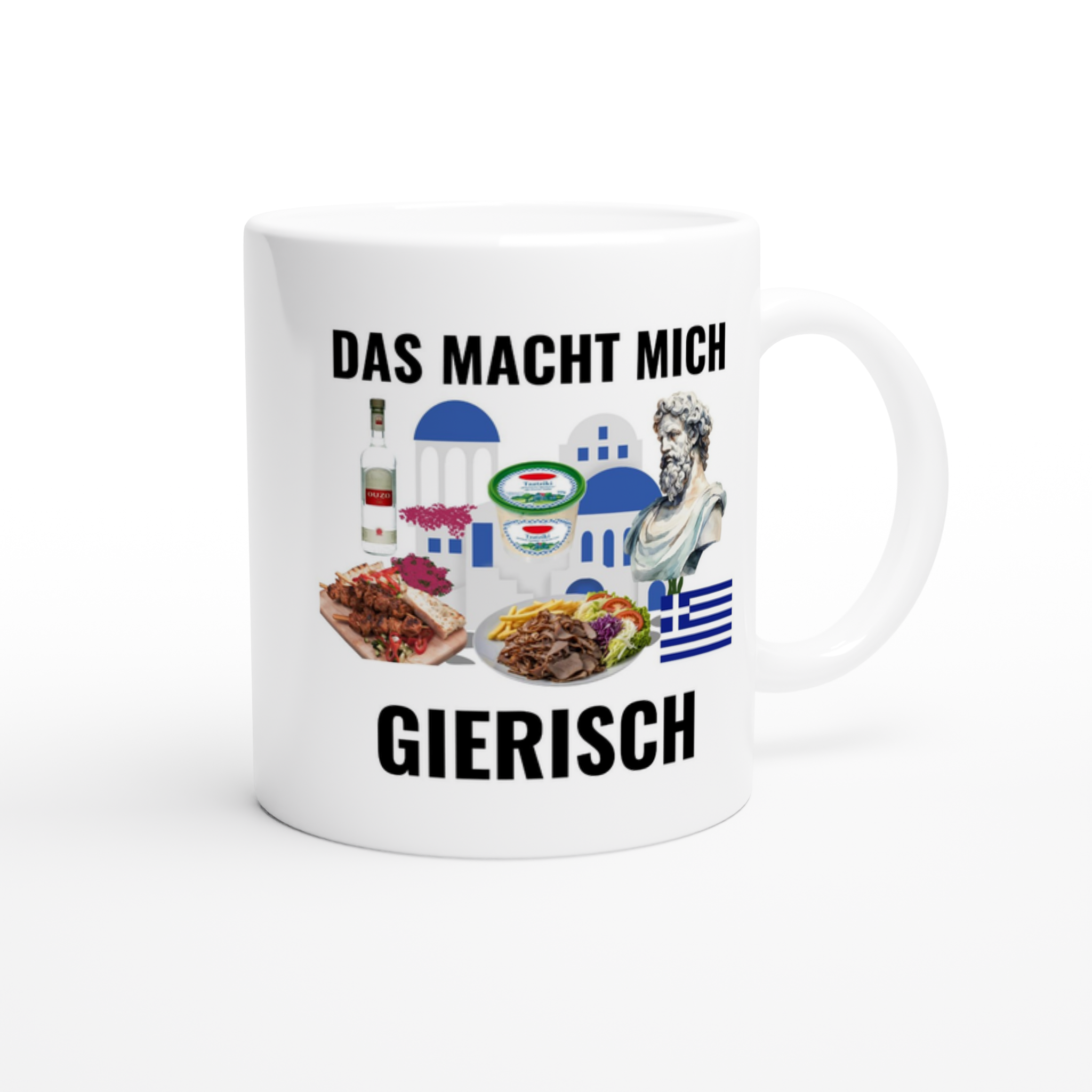 3c5a8db6-cd86-4803-bc34-d3fab4b8783b