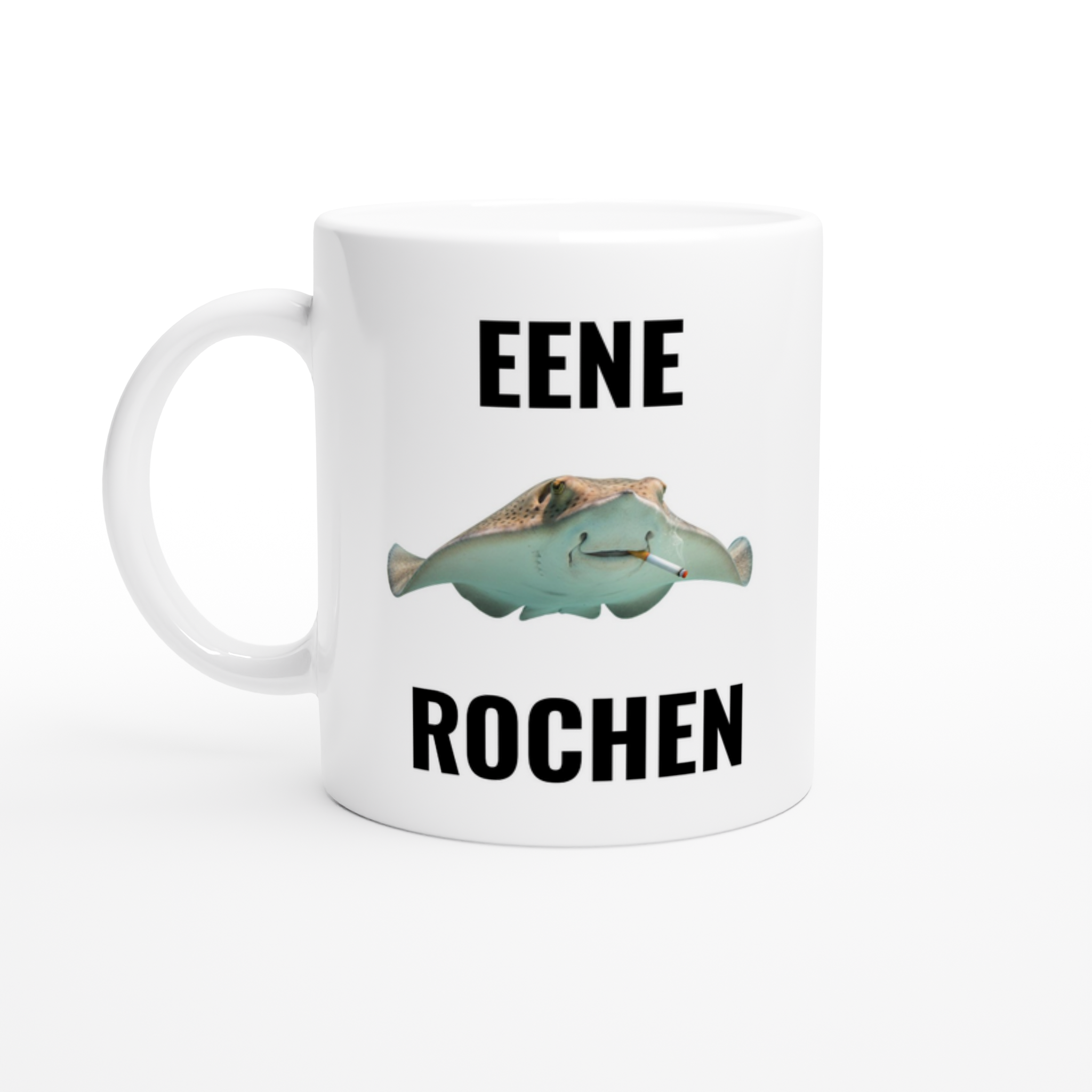 3dcb99bb-af1b-481c-b290-eedd8cabf148