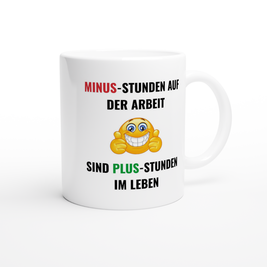 40d9ac0e-ec8b-4902-bb17-09bfa90813a9