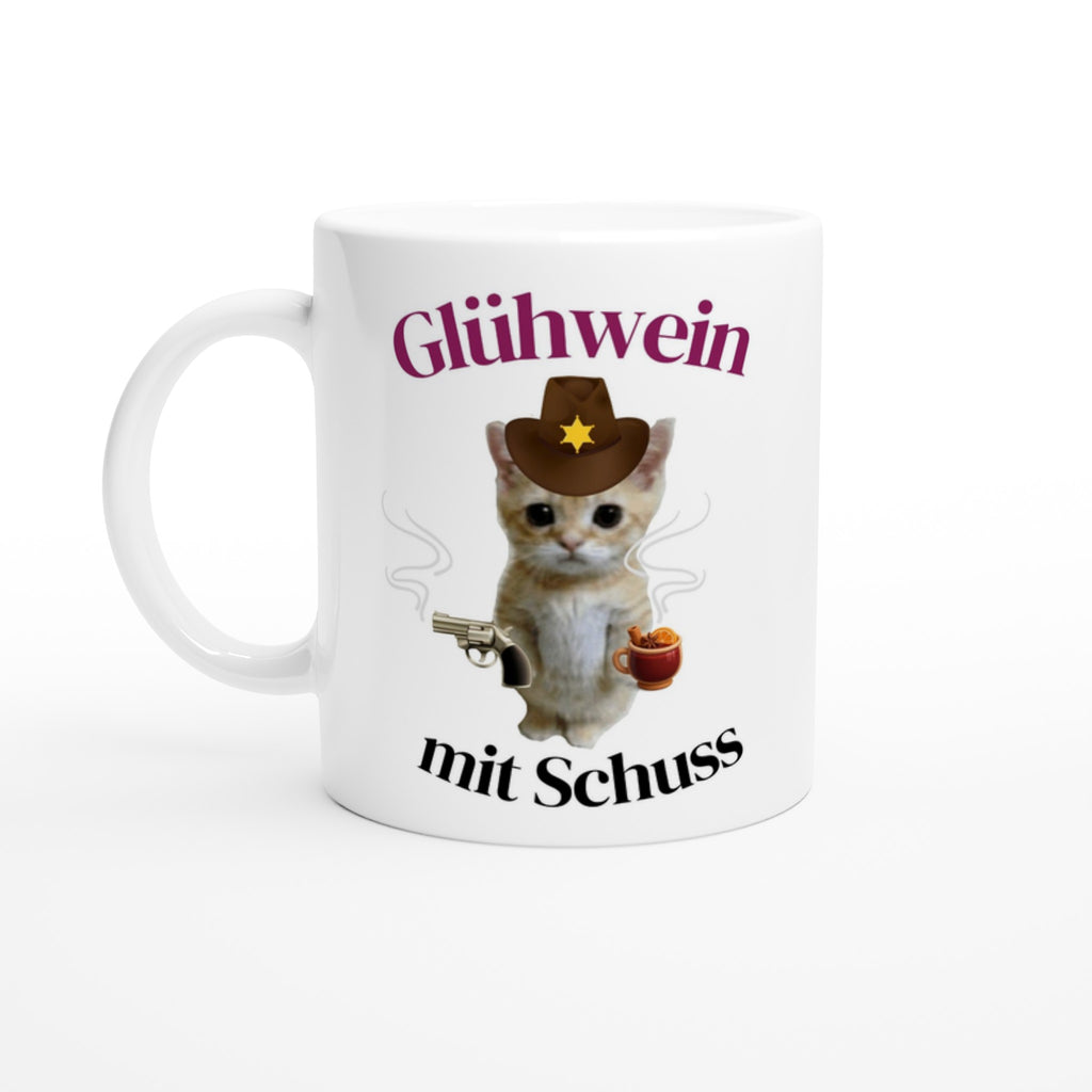 43f19f55-f73b-44d7-b1ce-1014cf9f6430