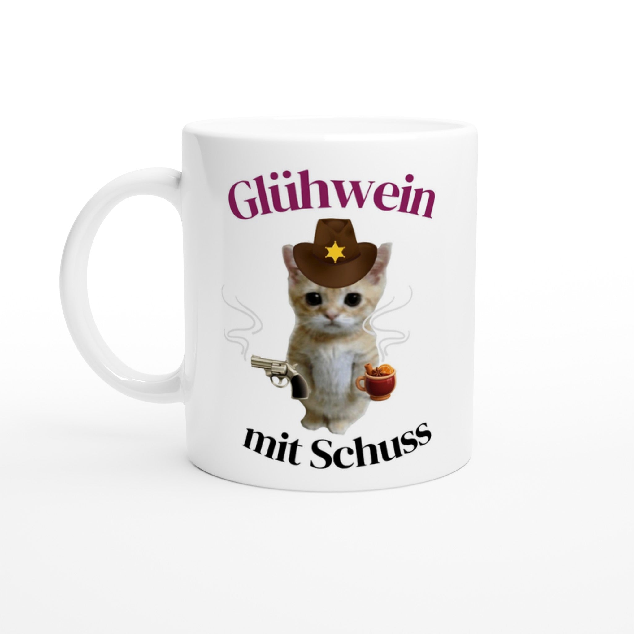 43f19f55-f73b-44d7-b1ce-1014cf9f6430