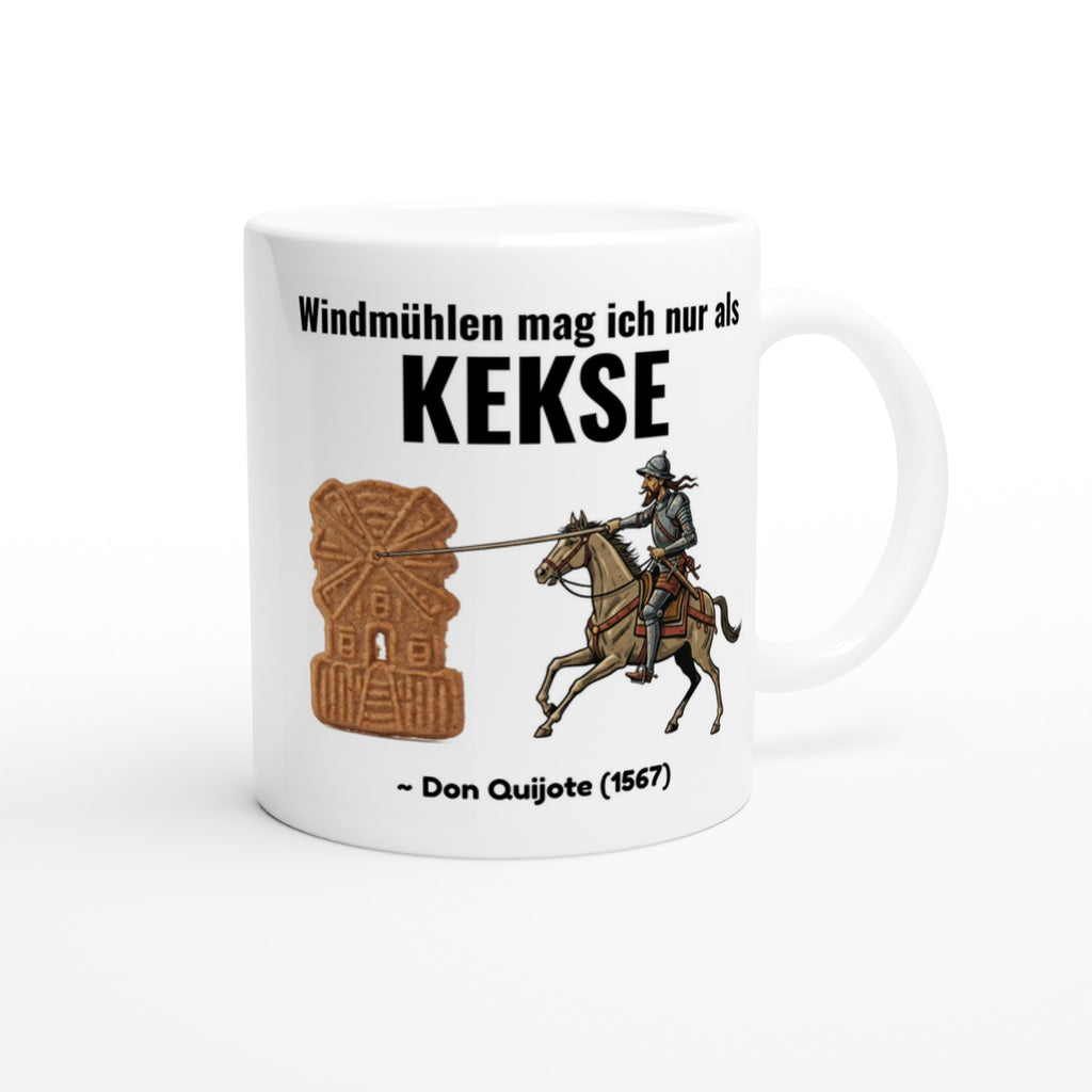 45339278-5fb5-463a-8ee1-1c1a5dd63a5d