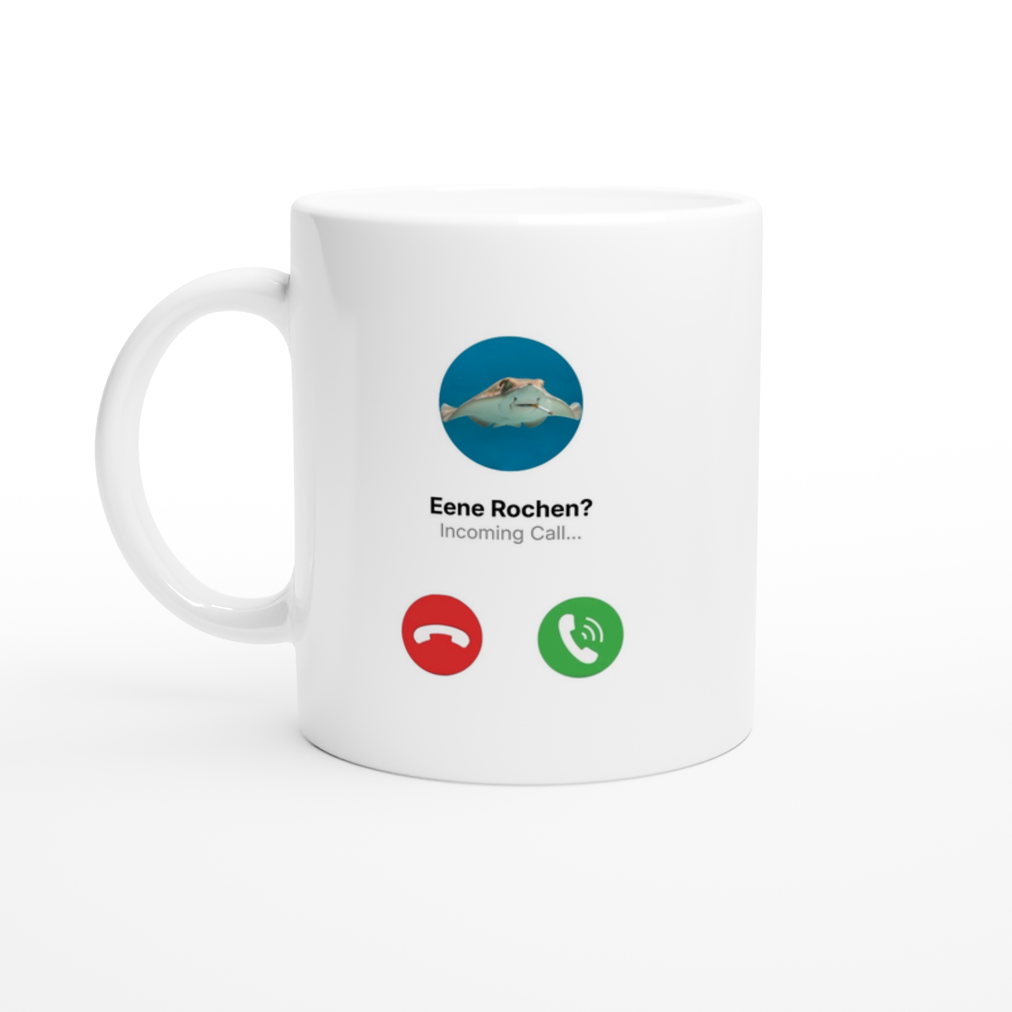 45a4ba21-c74c-4a95-b1bb-41b0a7bdc478