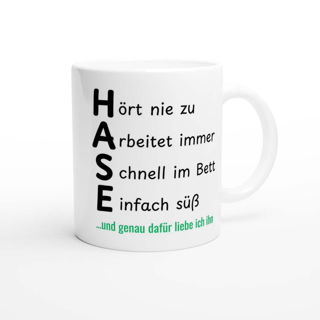 467de388-2bc1-47ba-926d-23fbc9440ddd