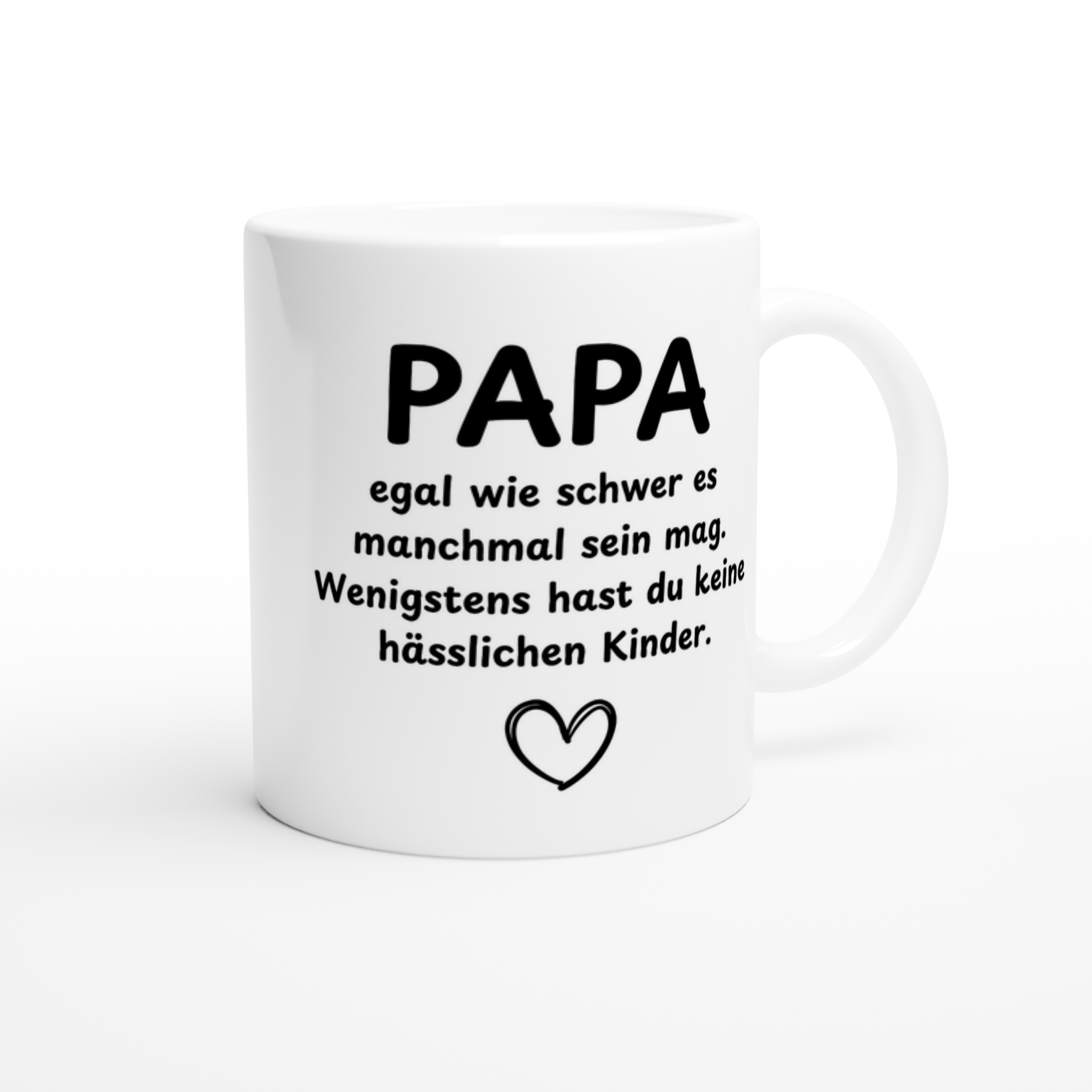 4747d9a5-7f0b-4f38-a935-ddbd7142d3fa