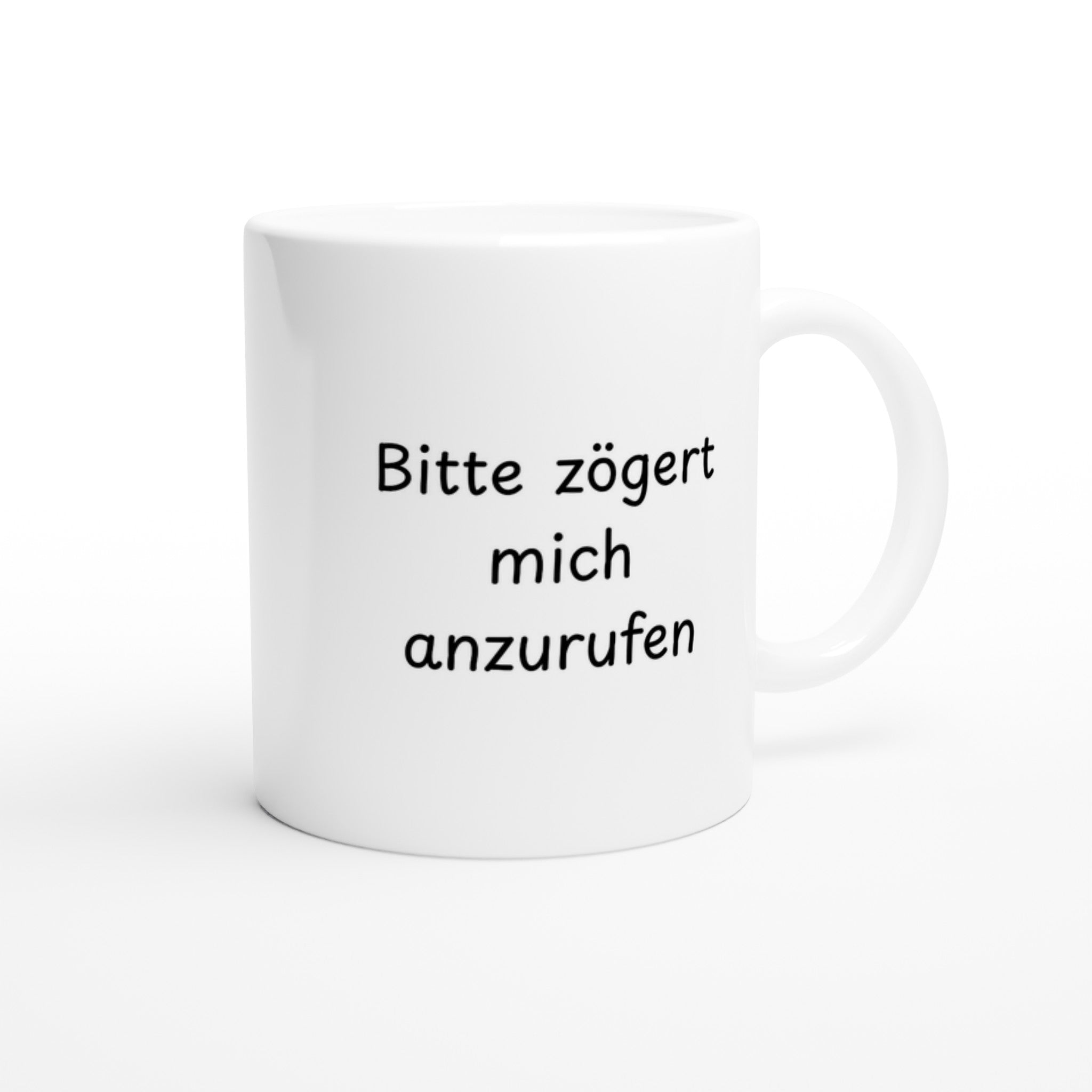 47635020-a4ed-4b5c-ba42-8e35370ae292