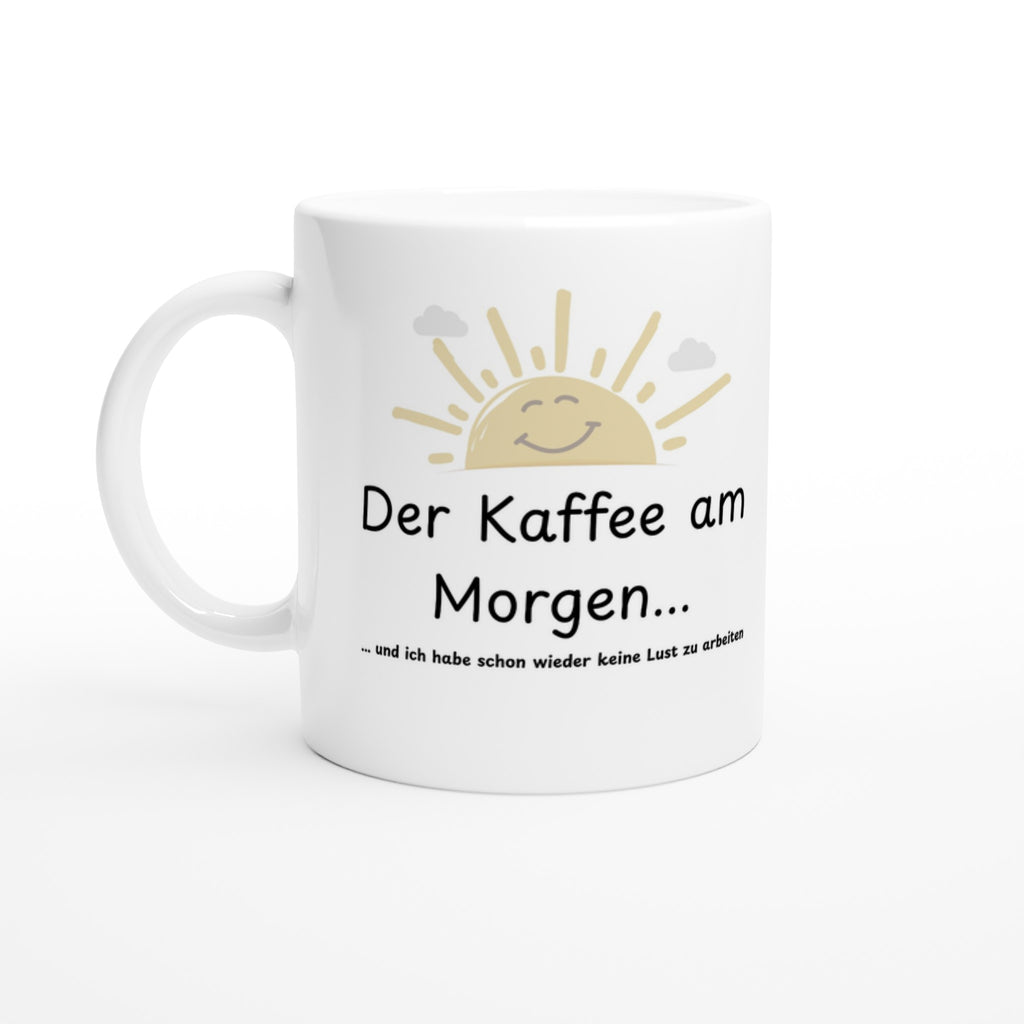 47b3a065-7c31-4d3b-a3fa-1eee63573948