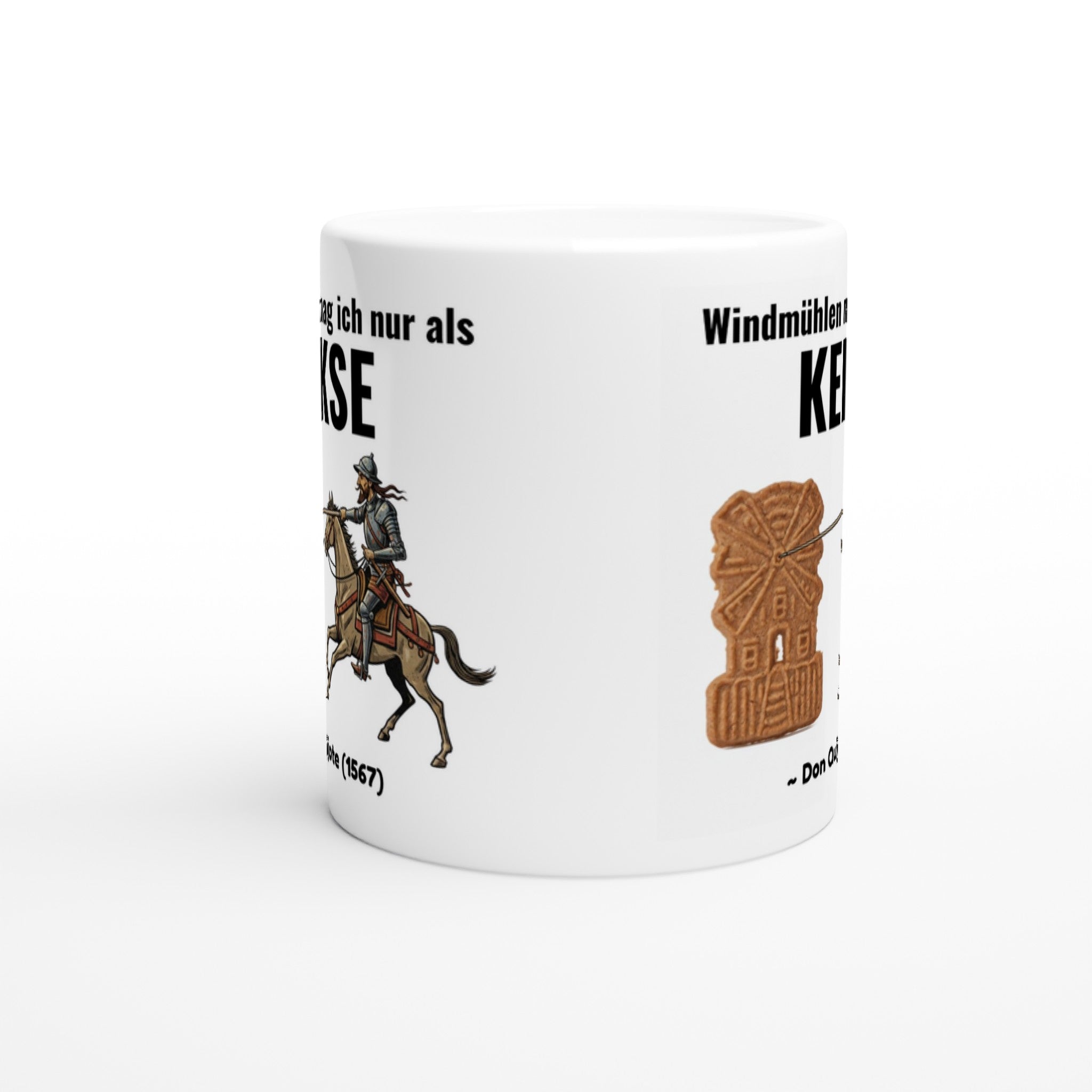 4b26e9e9-5ee2-4c4d-a9b3-93de00312559