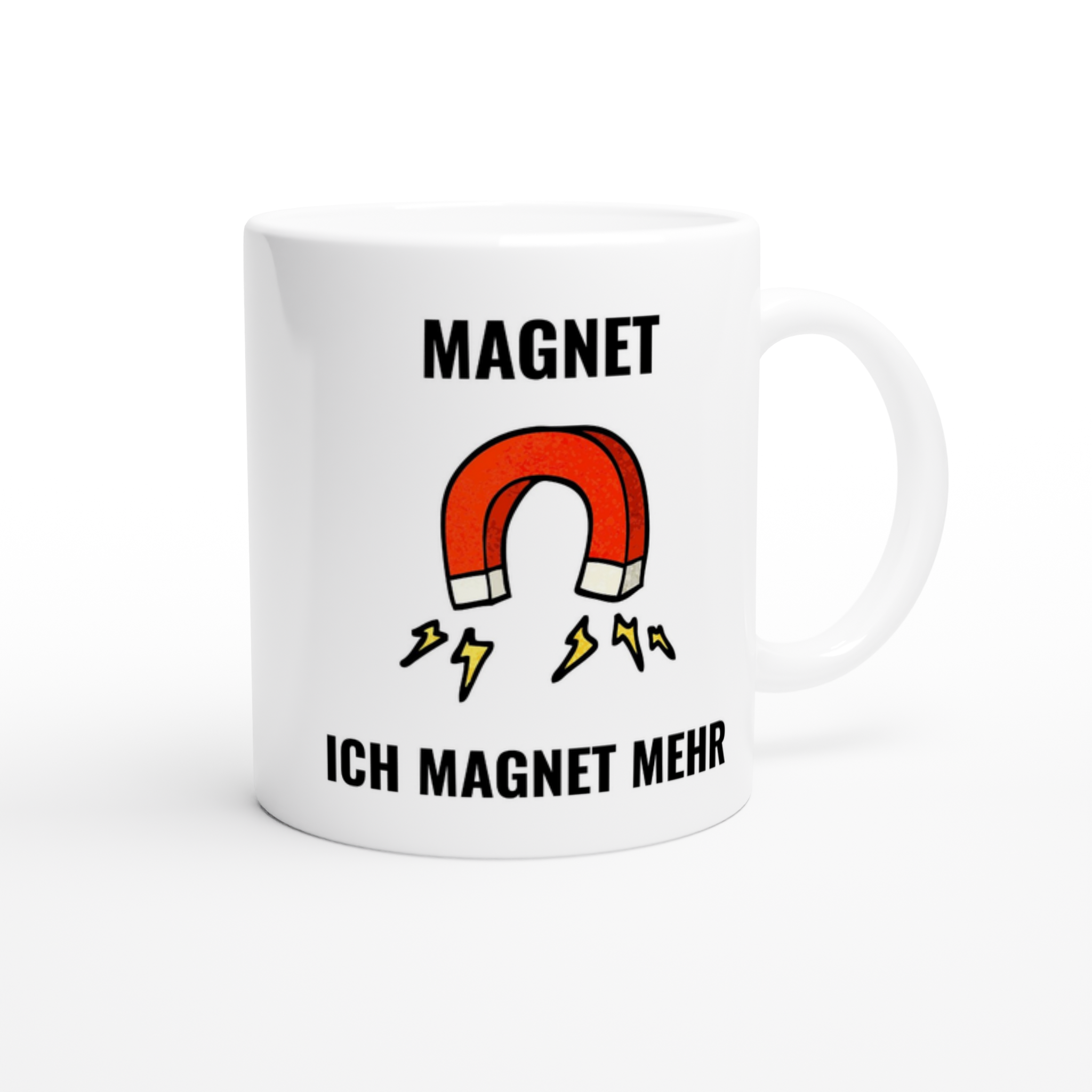 4b42fce5-5aef-484c-b281-af9794993649