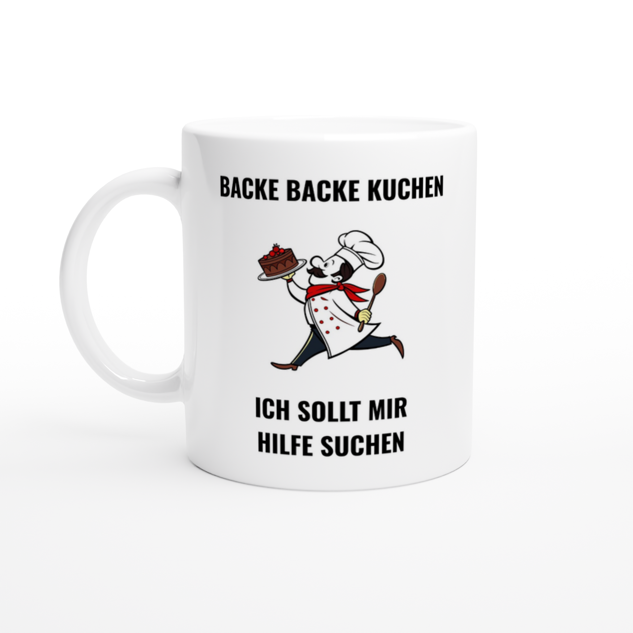 4d07f0eb-c6fe-4a82-b8ba-b1fd95411f8b