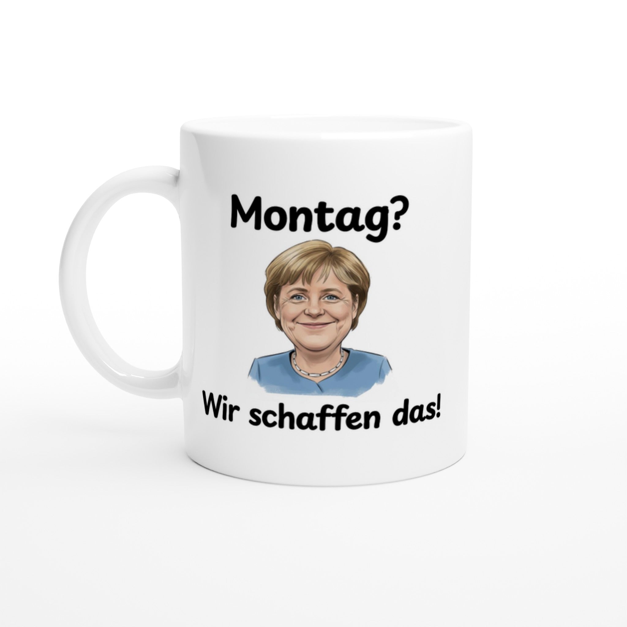 4e65b279-b606-453a-8d06-b4ed0baa25b4