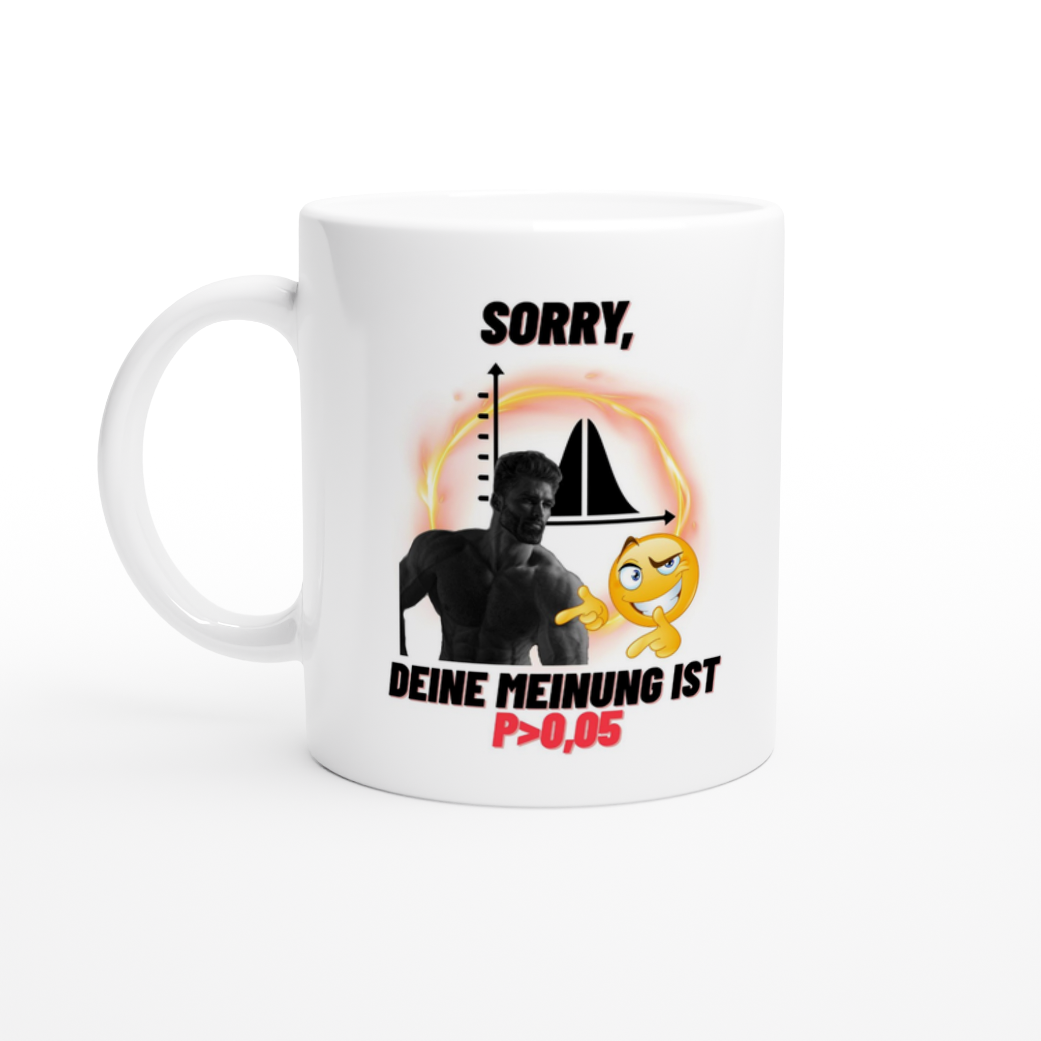 4ebcd7d2-f234-4813-a1b6-0630c3c0a6b1