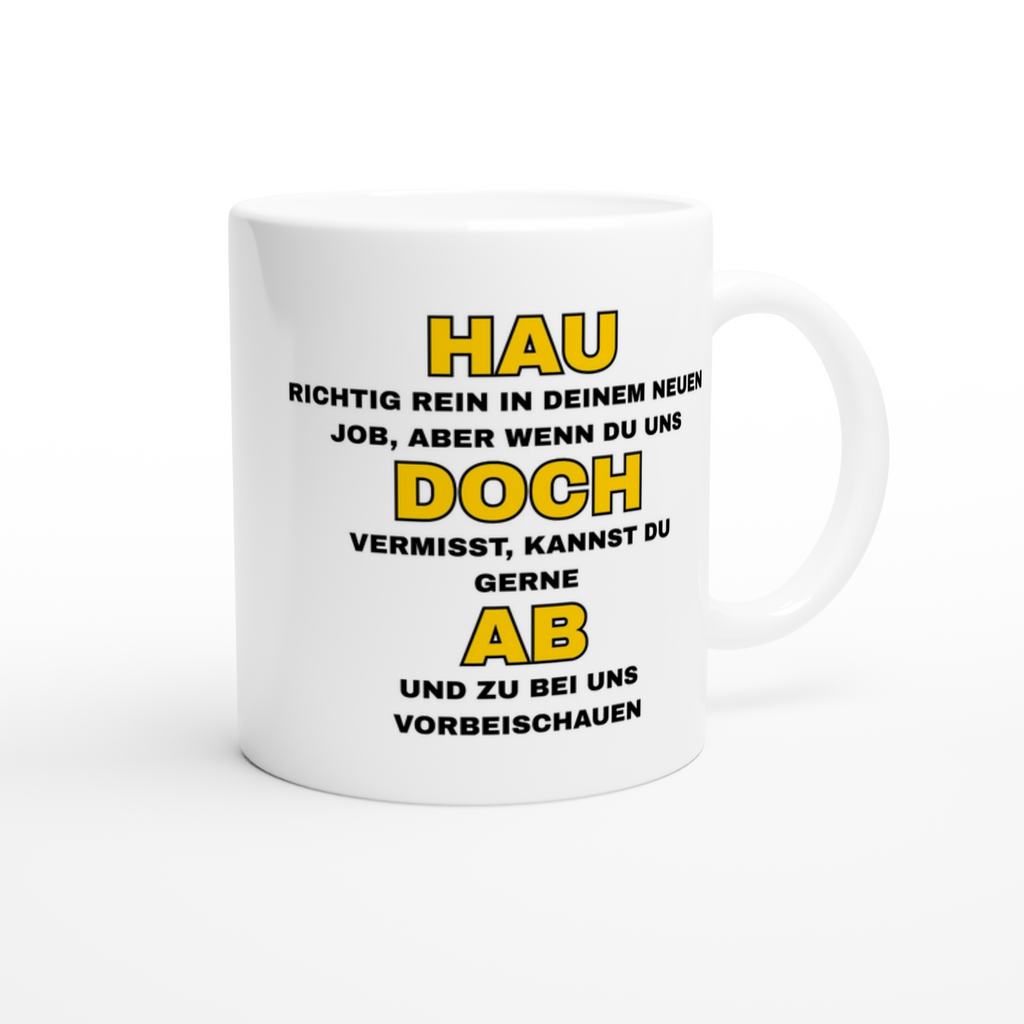 4f077fdc-2ad2-40d5-9b59-57bfad9f02a7