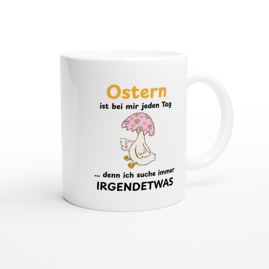 4f238a57-060e-466e-982b-7f52f1cda1ac