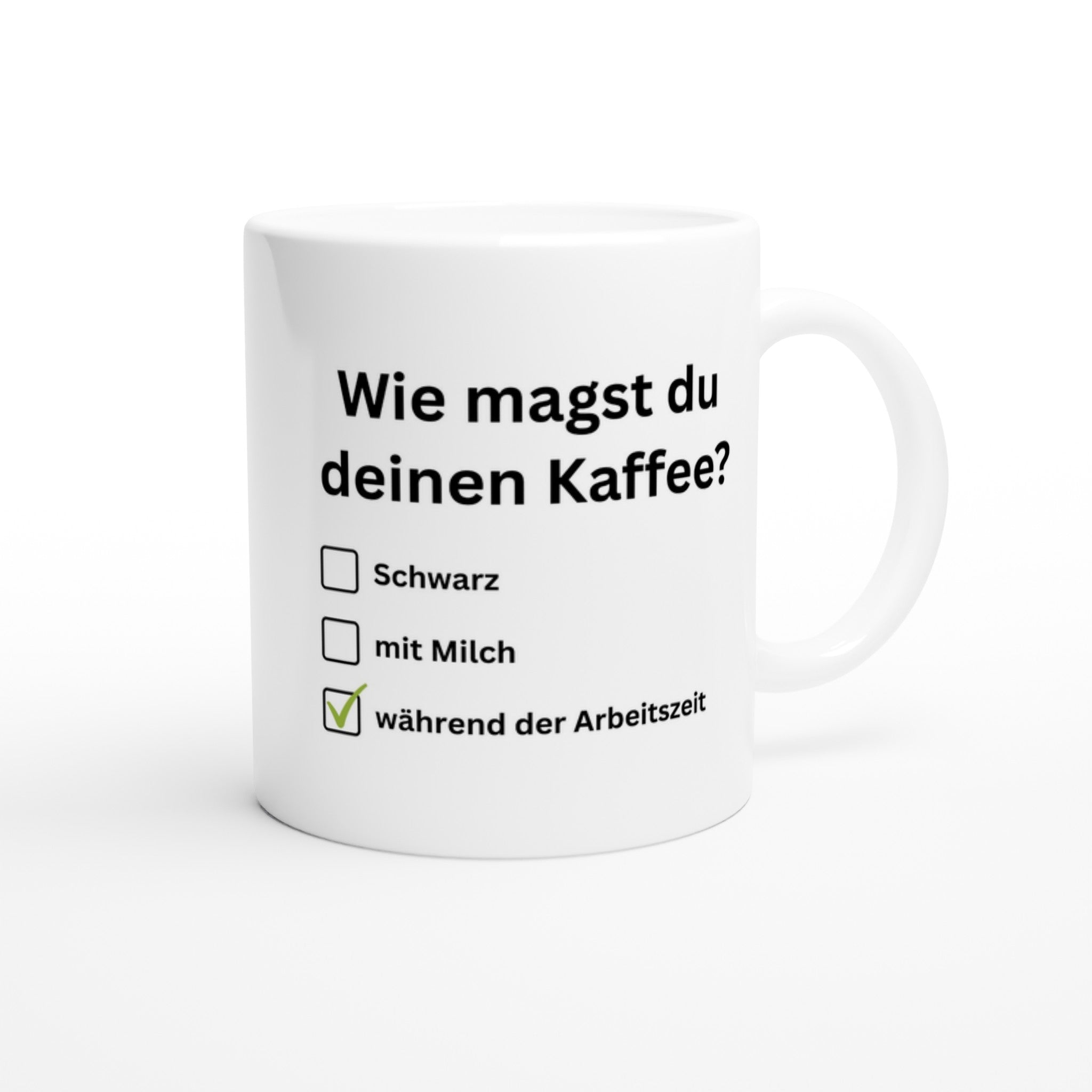 52d6c7fc-9fc2-4e35-945d-2b0bbc568c73