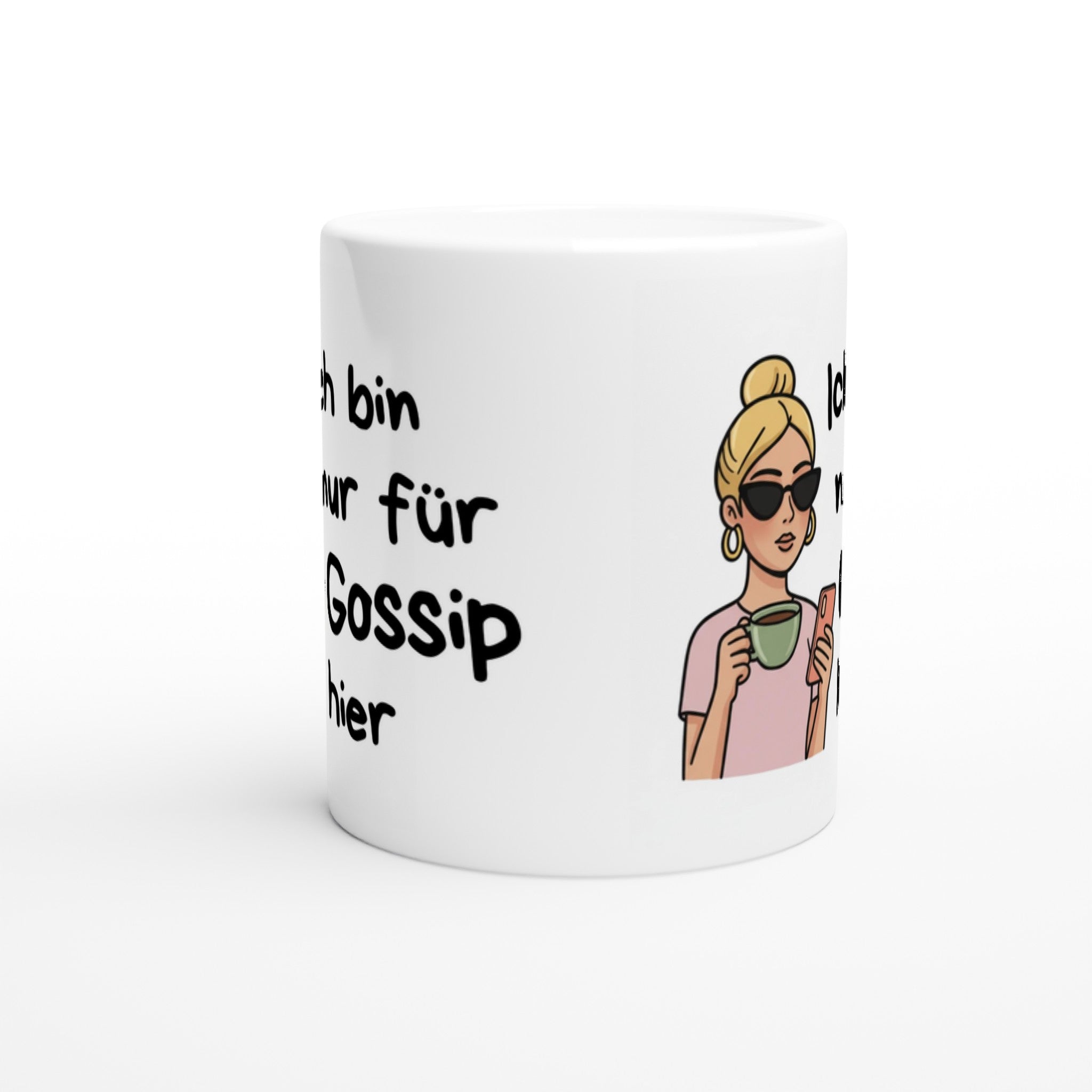 5305d4f1-11b9-44ec-bced-3e9e2f05a2eb