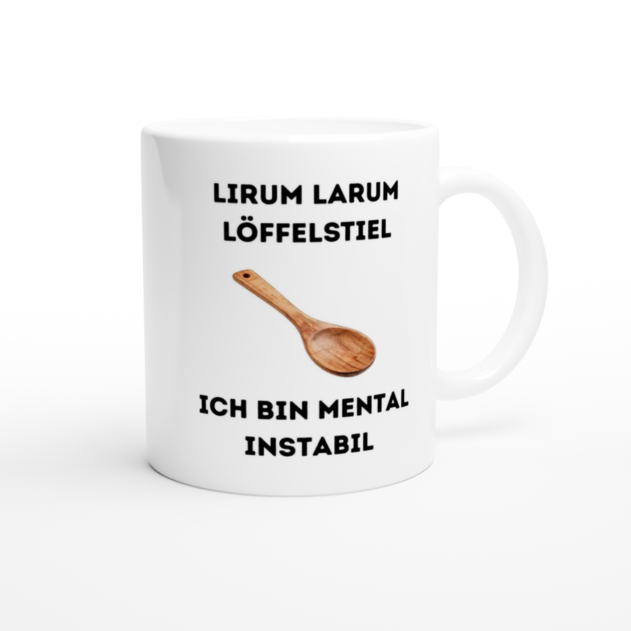 5312e7c3-5367-4c87-a49f-59b4fdf17ecd