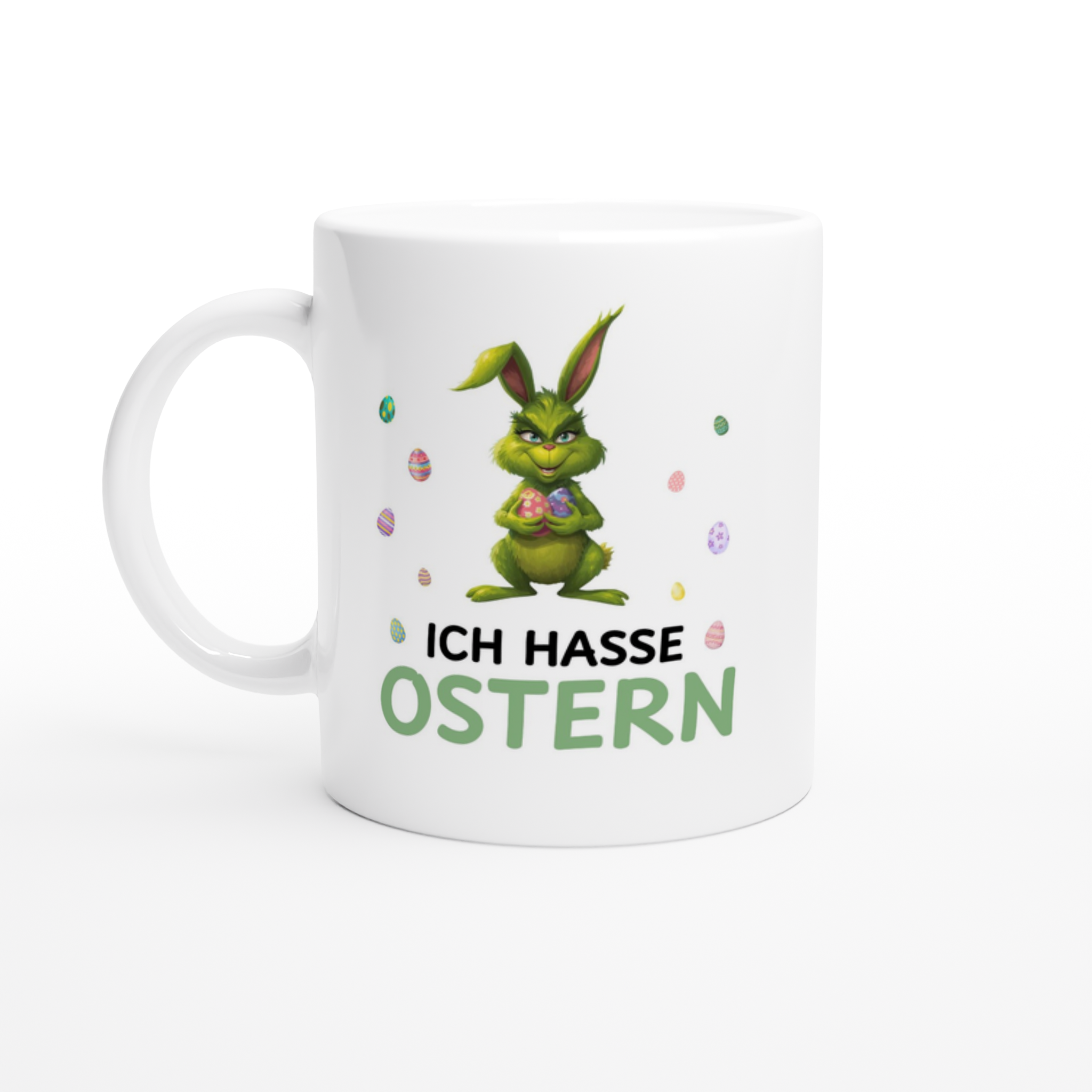 542a501a-c760-44c4-85a0-3e35561d8c36