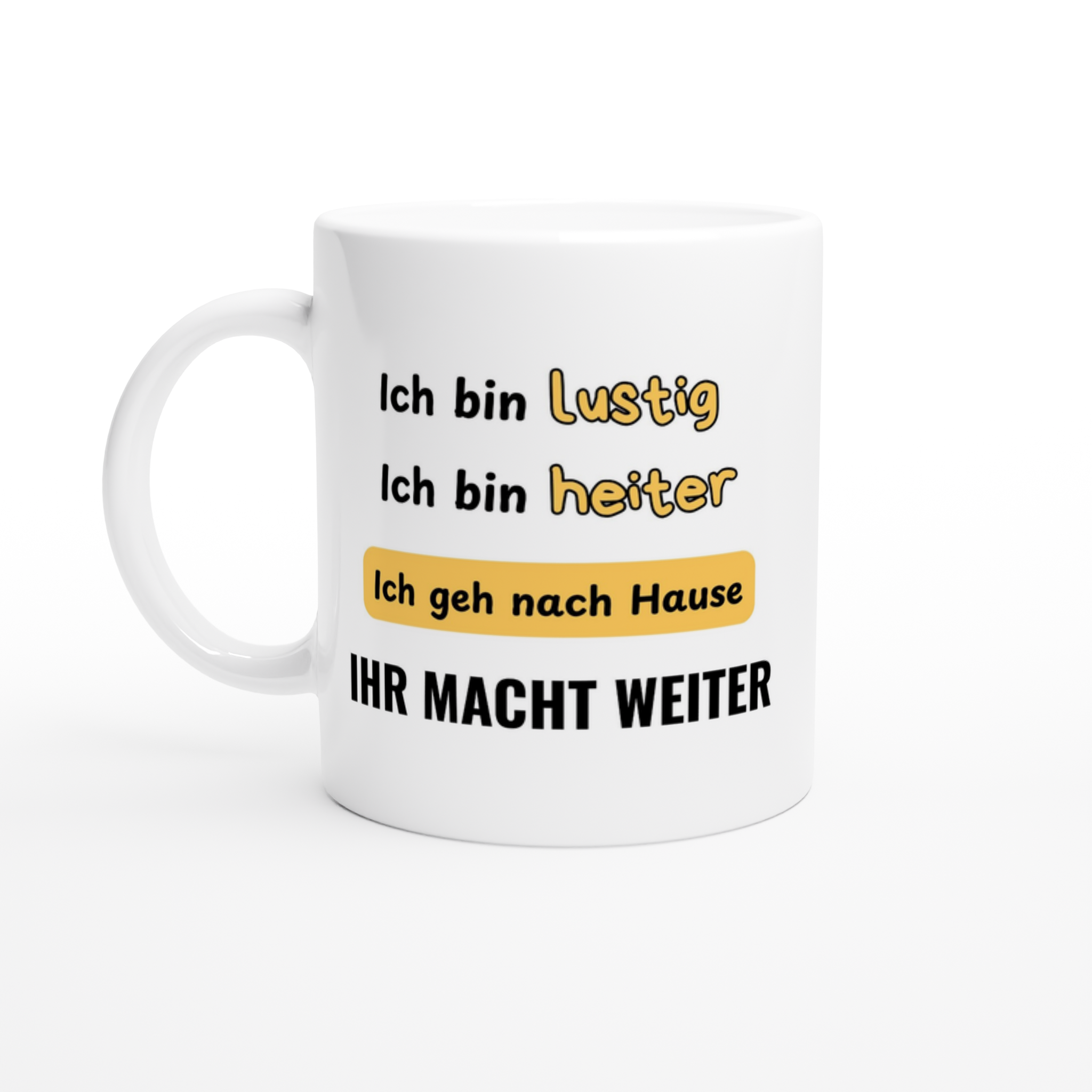 543785f8-5ea2-483d-b49c-fe61a28809fa