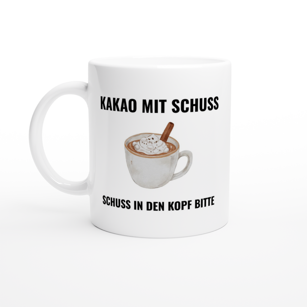 5439c64b-f968-4ebe-8d8e-2b56d7244ab0