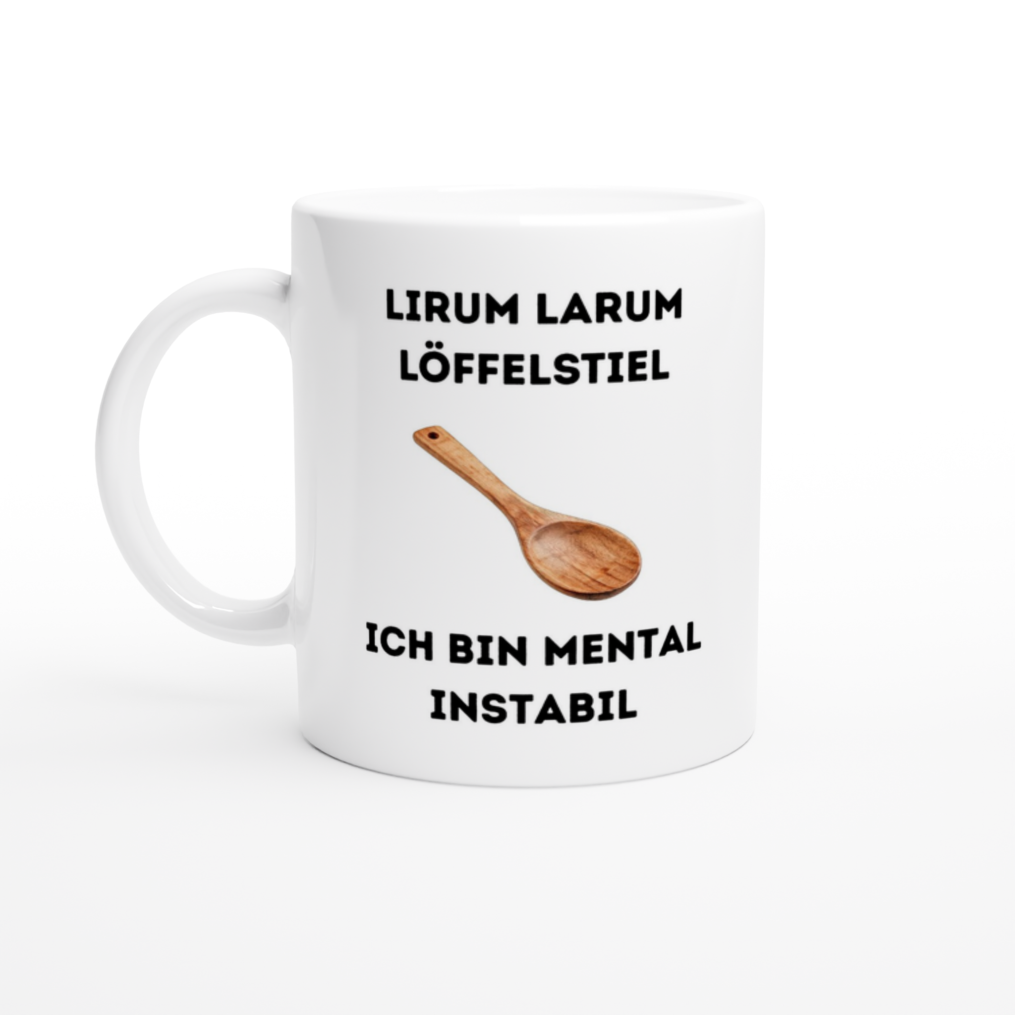 57d7092b-9b5d-453a-baf7-839a6c05e875