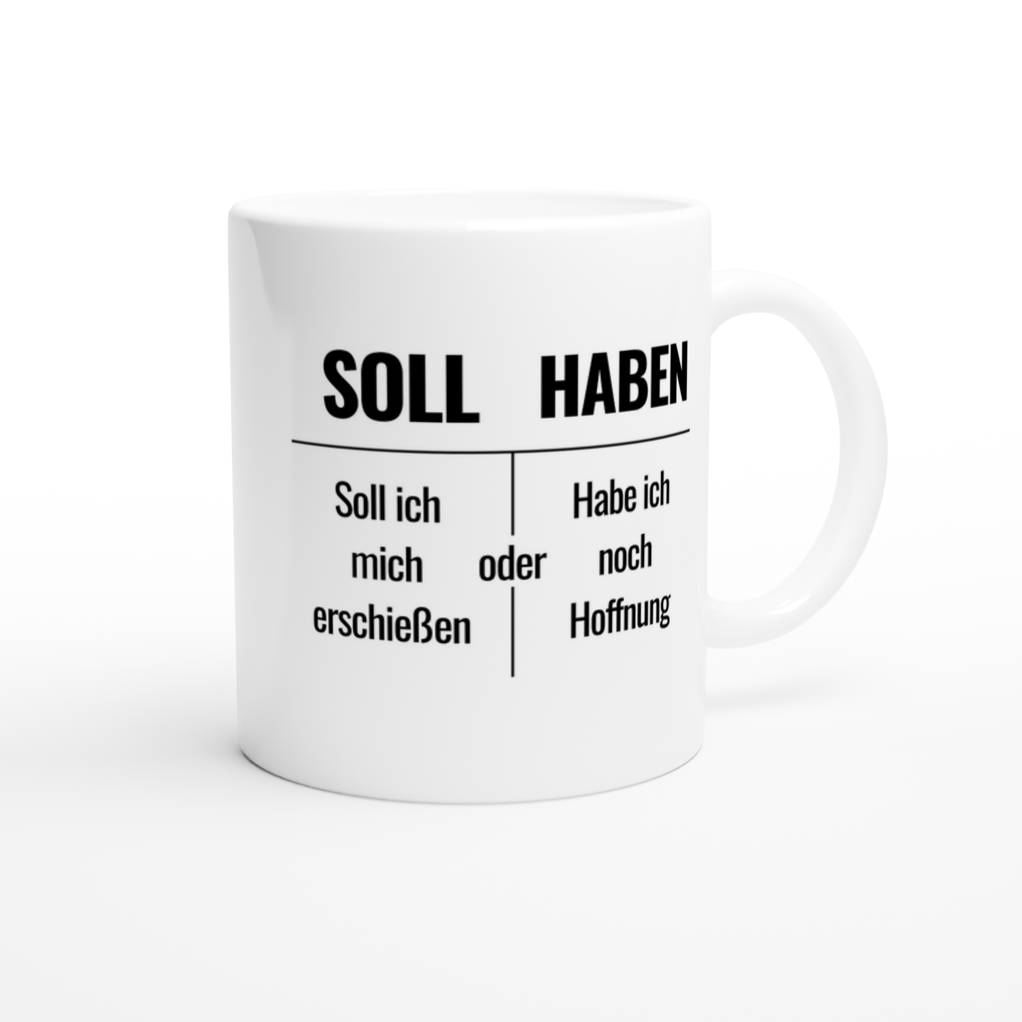 5886f293-f86a-4155-8b53-4e70c0954ef1