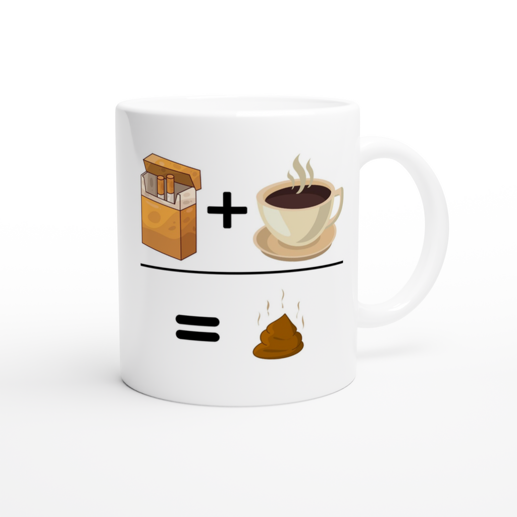 5aa747dd-5066-4957-ae29-2a239aaae9b6