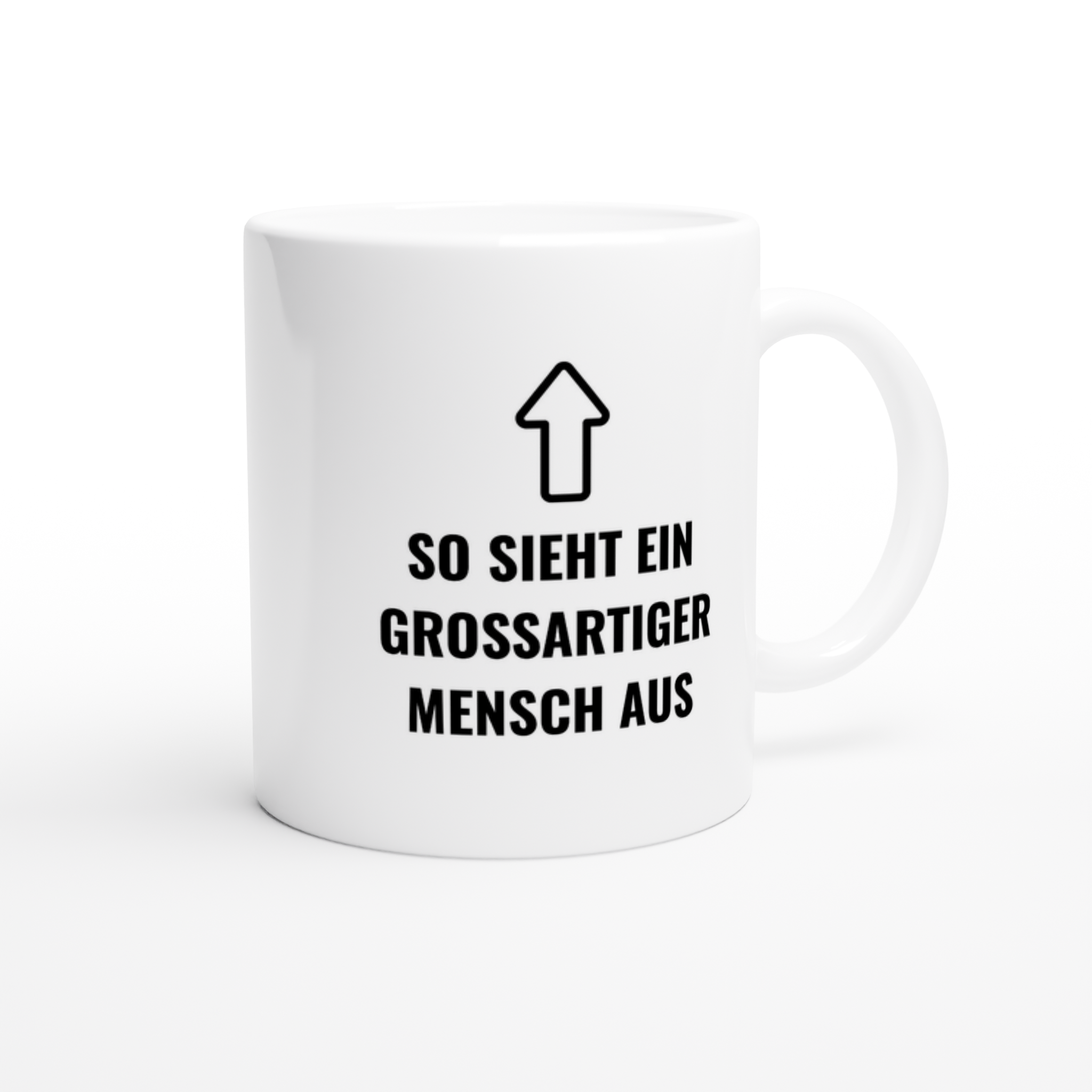 5ba1b8b0-9038-40d4-8f73-ff5d0fbe33b3