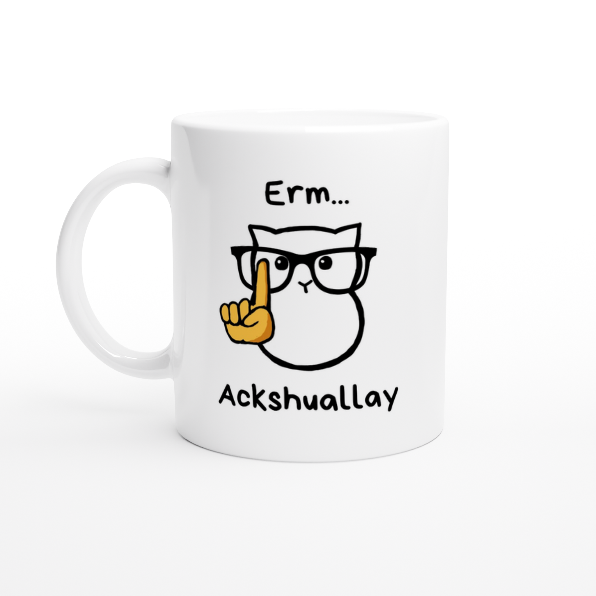 5bbe3c19-131c-45f4-baae-5cf2ebbc16be