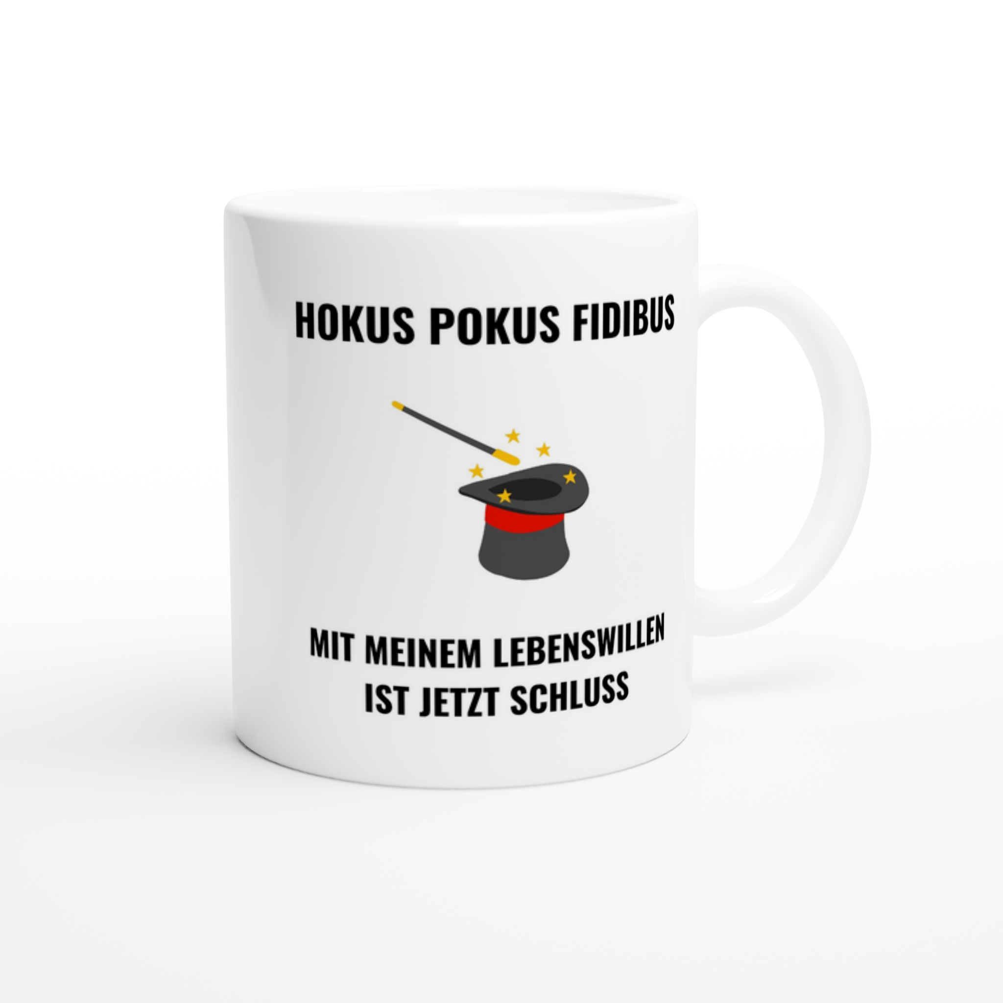 5dc60228-47fb-4ab7-a20b-adf577c1570e