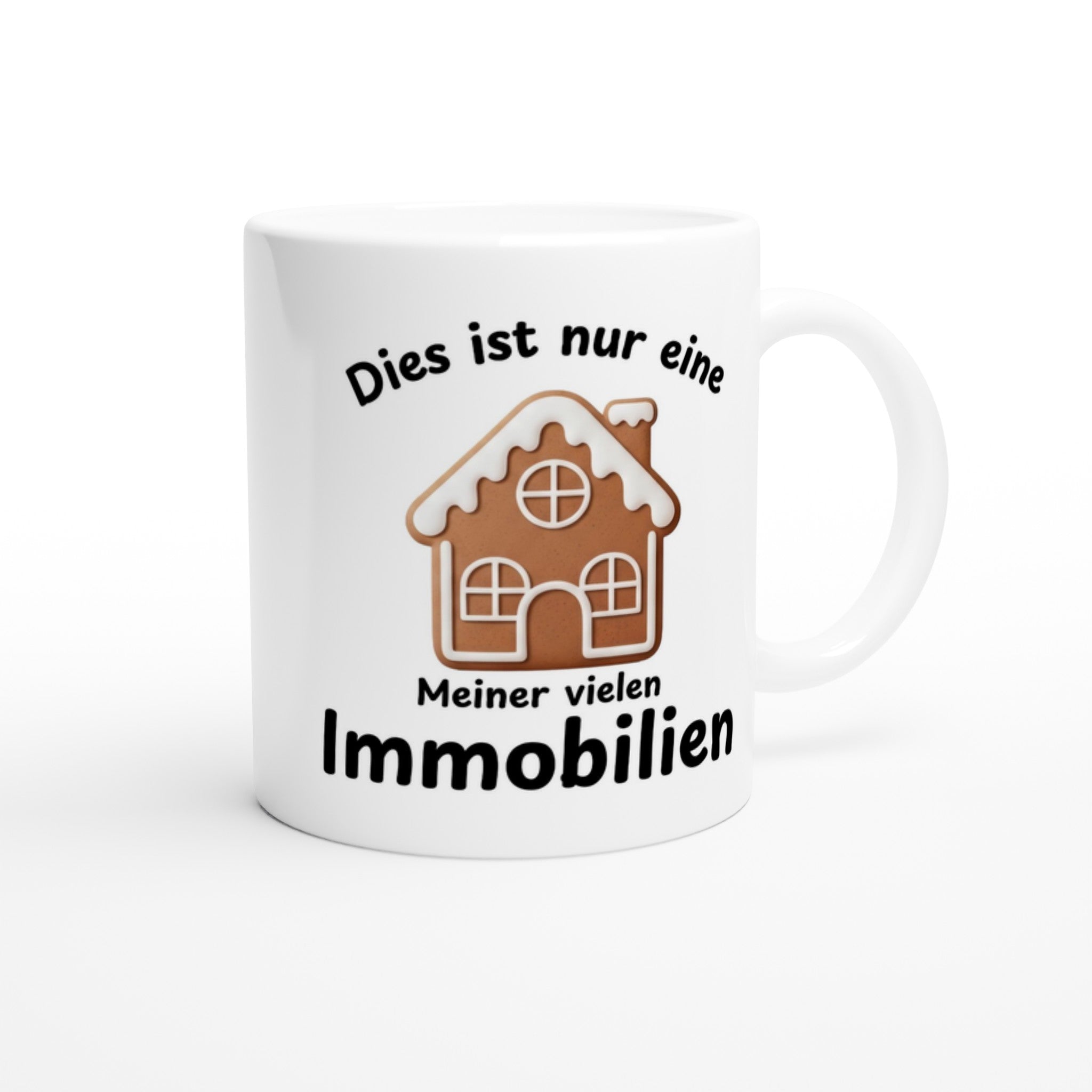 5e026b55-a721-42e9-a4d2-a5336f68216e