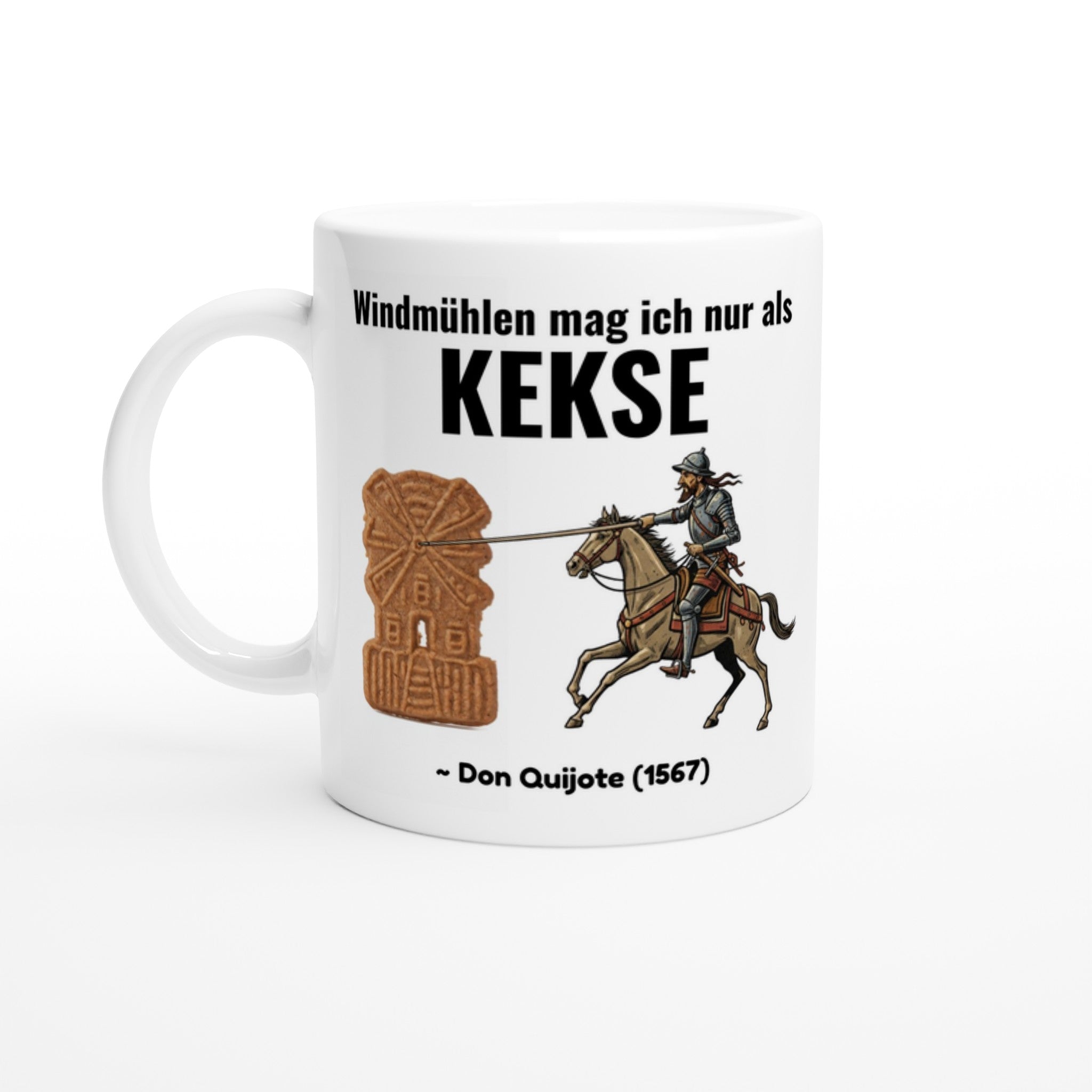 5ef58d43-0207-43ca-9f83-546d7142423a