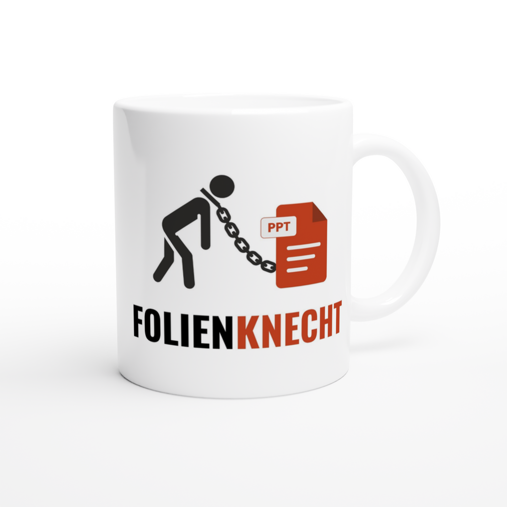 5fdfc086-3fca-4911-b00d-5c4881ae3091