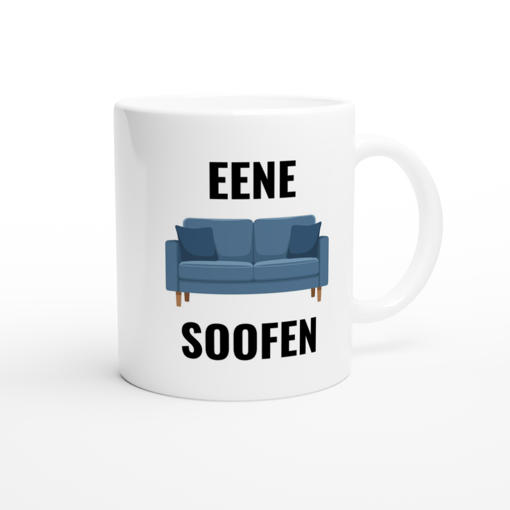 6029c56f-5983-45ca-b81a-890722ac26ab